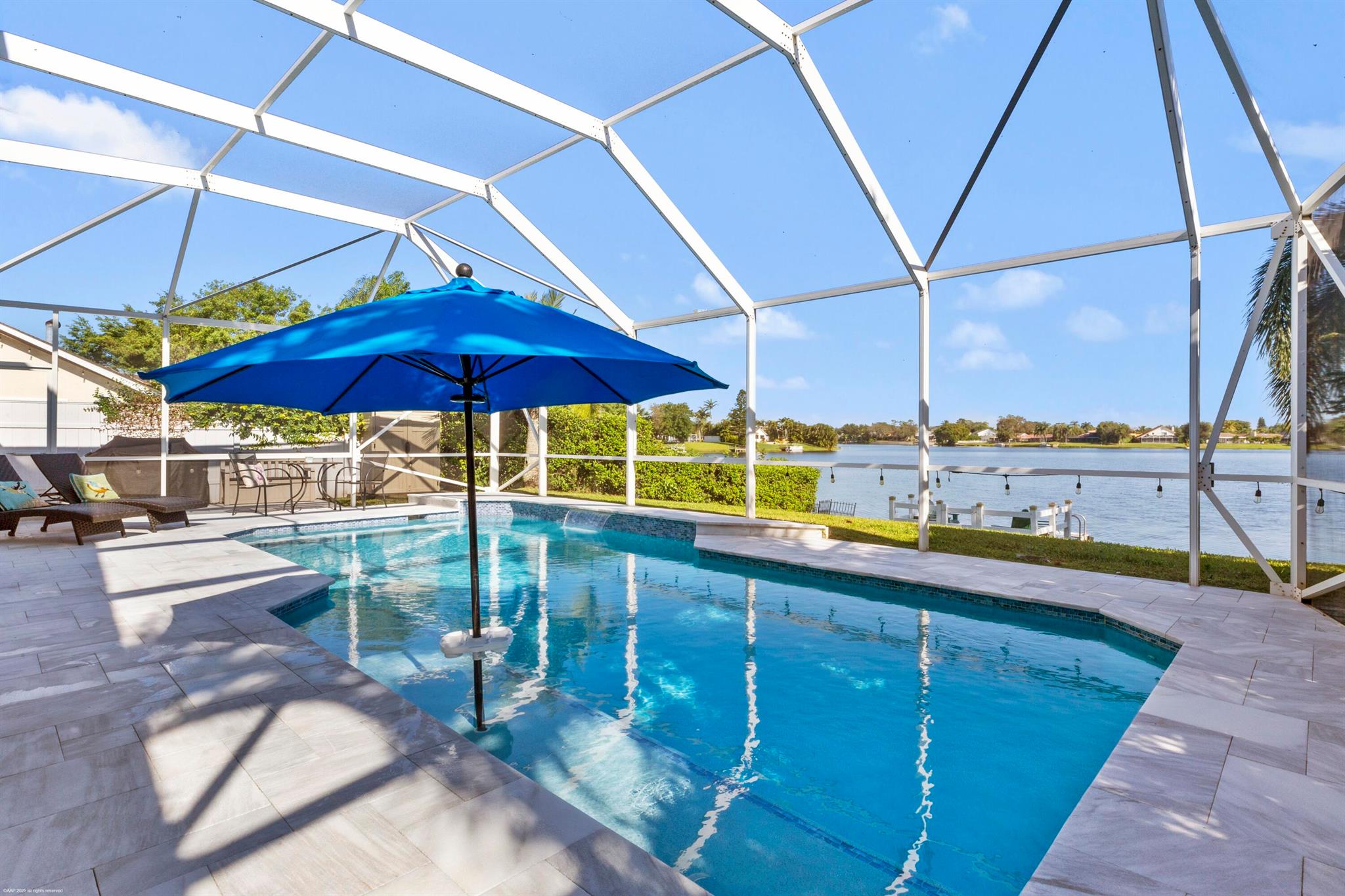 12748 Meadowbreeze Drive