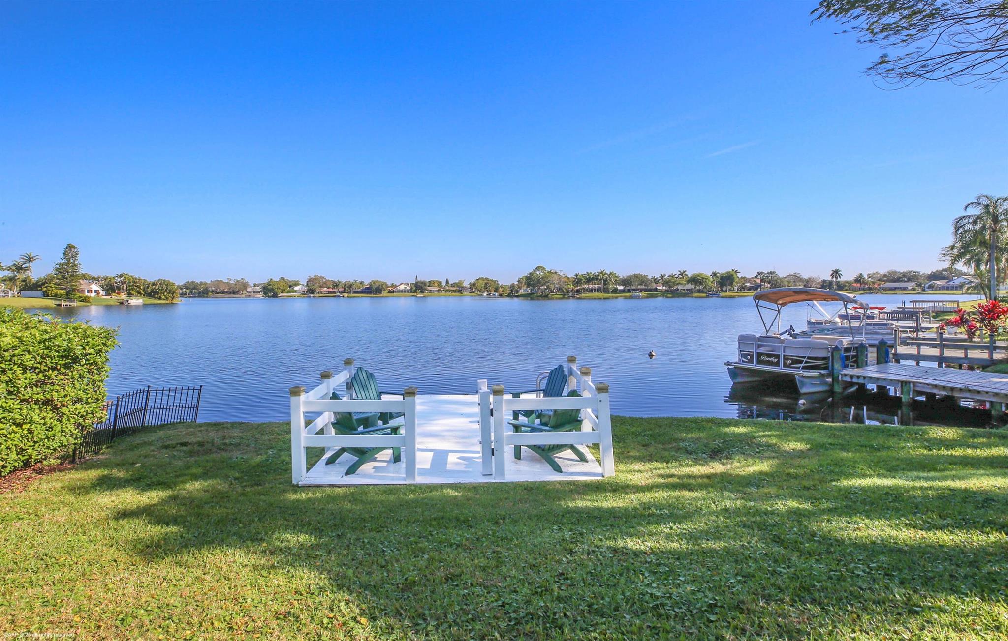 12748 Meadowbreeze Drive