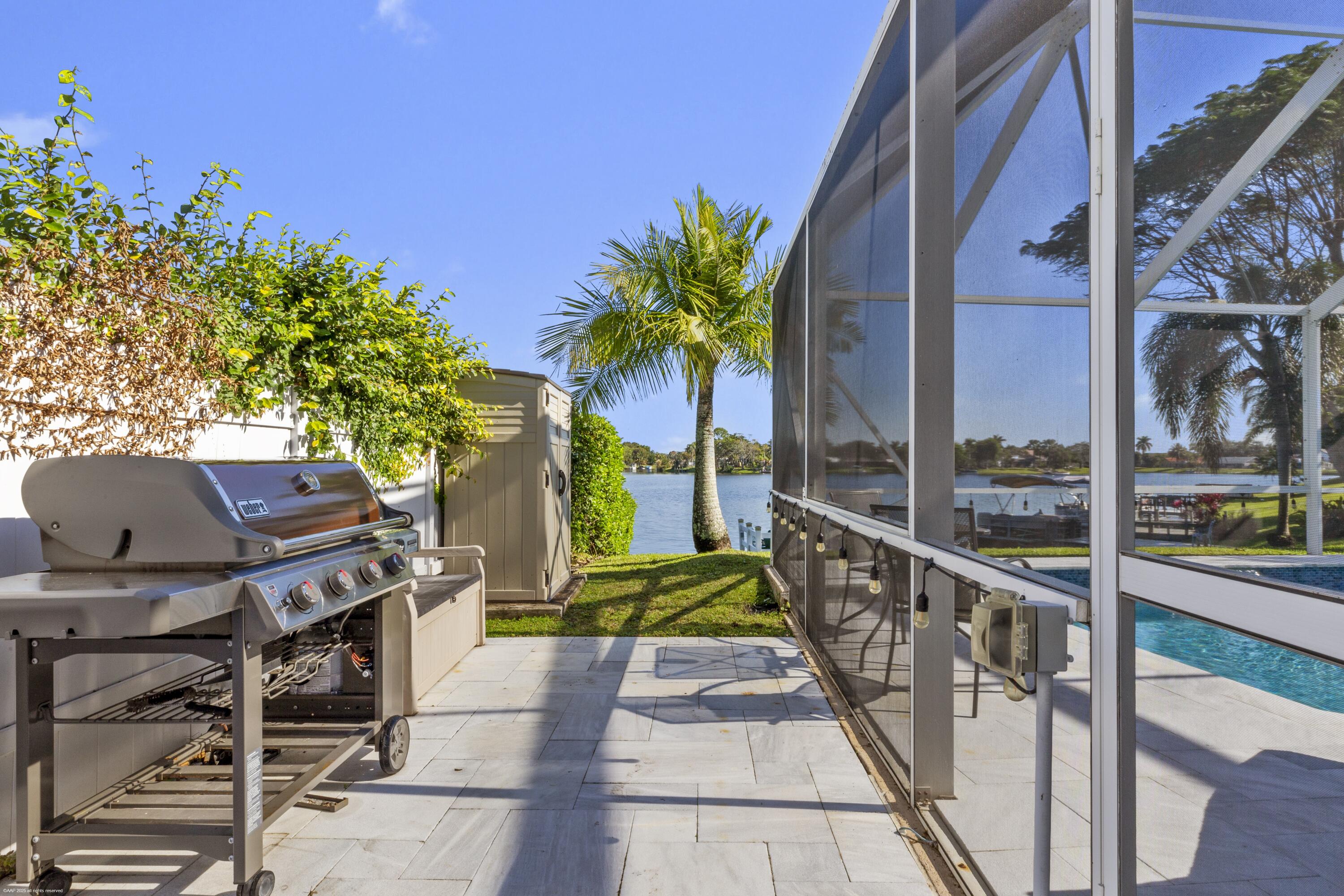 12748 Meadowbreeze Drive