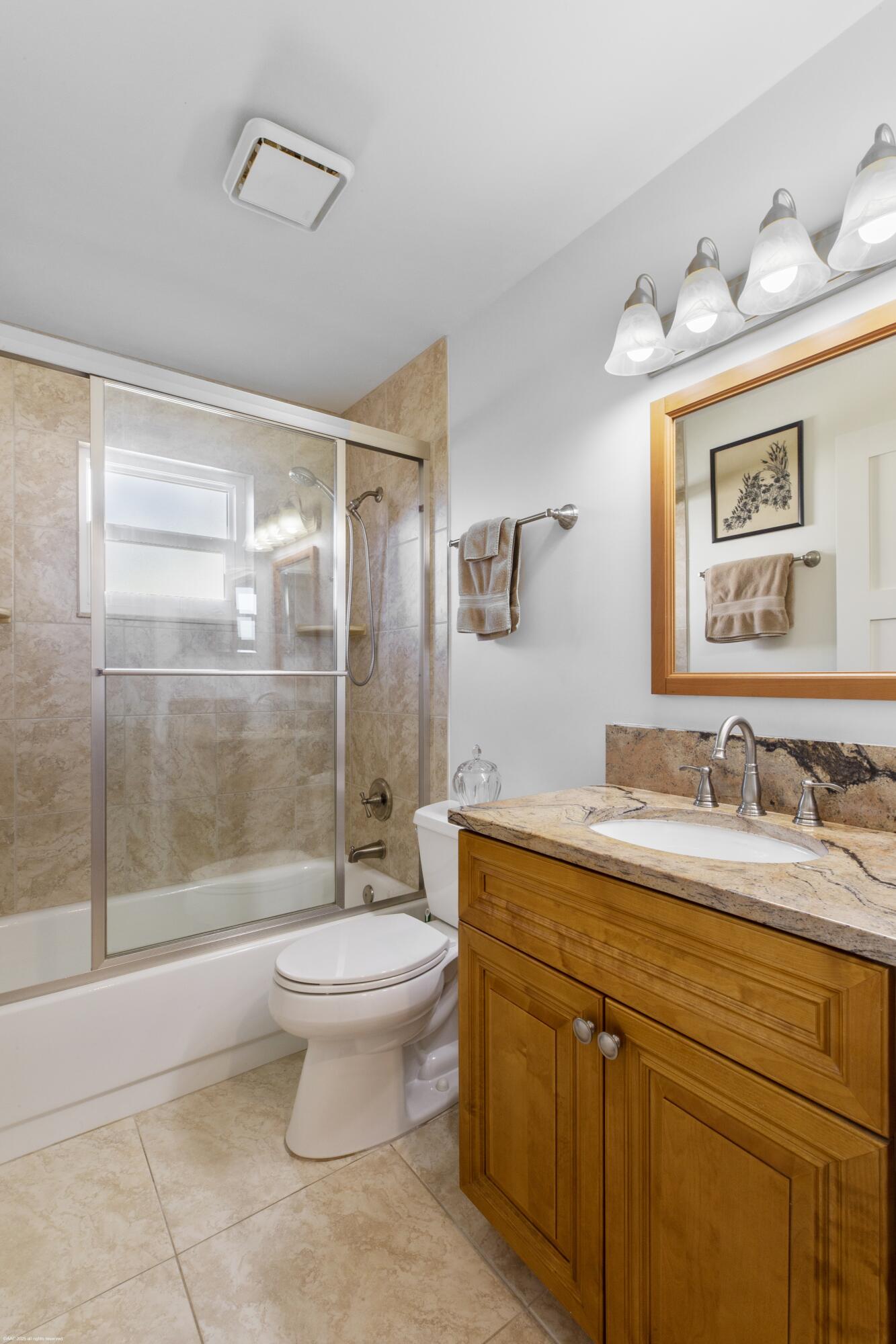 12748 Meadowbreeze Drive