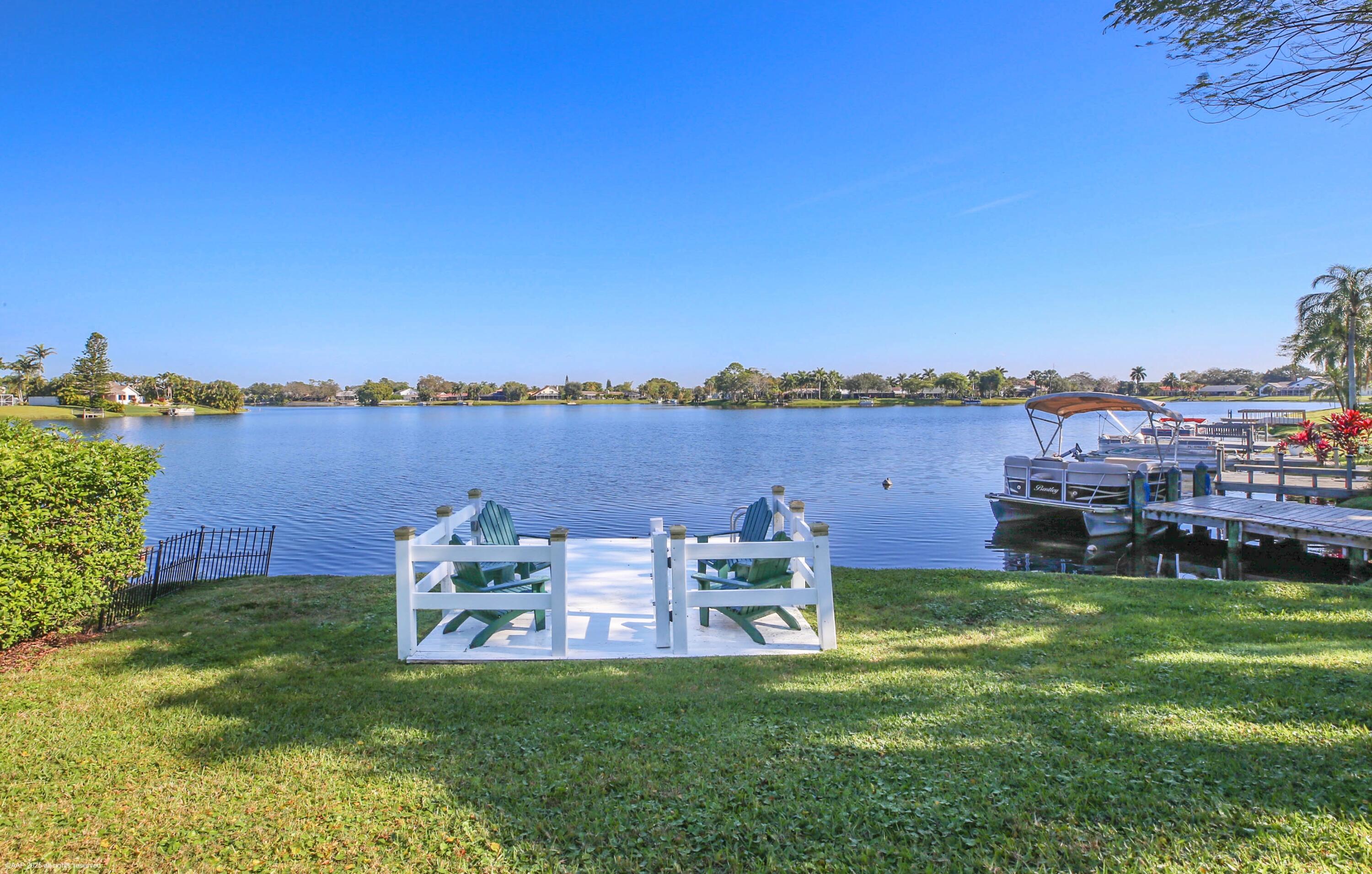 12748 Meadowbreeze Drive