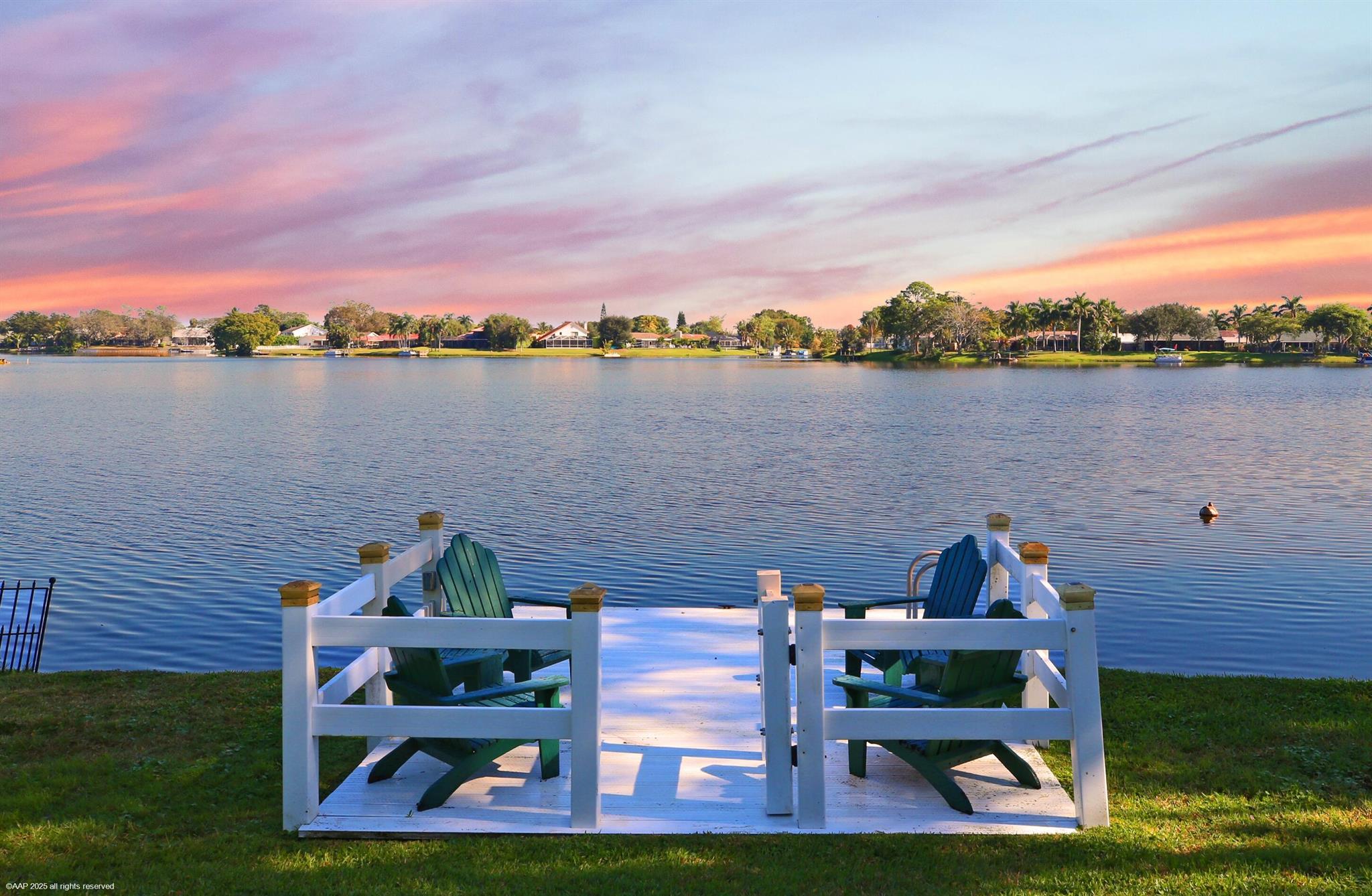 12748 Meadowbreeze Drive