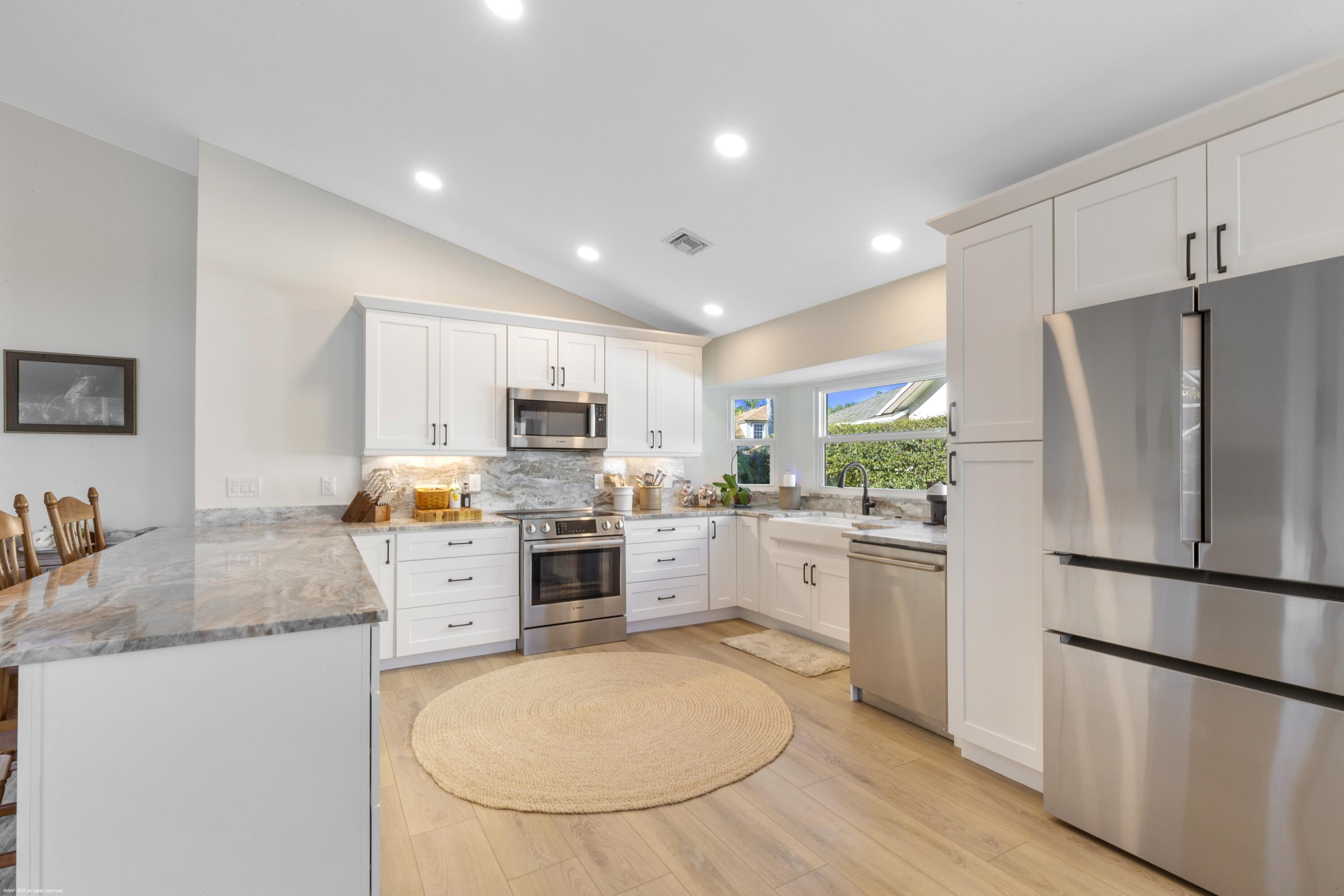 12748 Meadowbreeze Drive