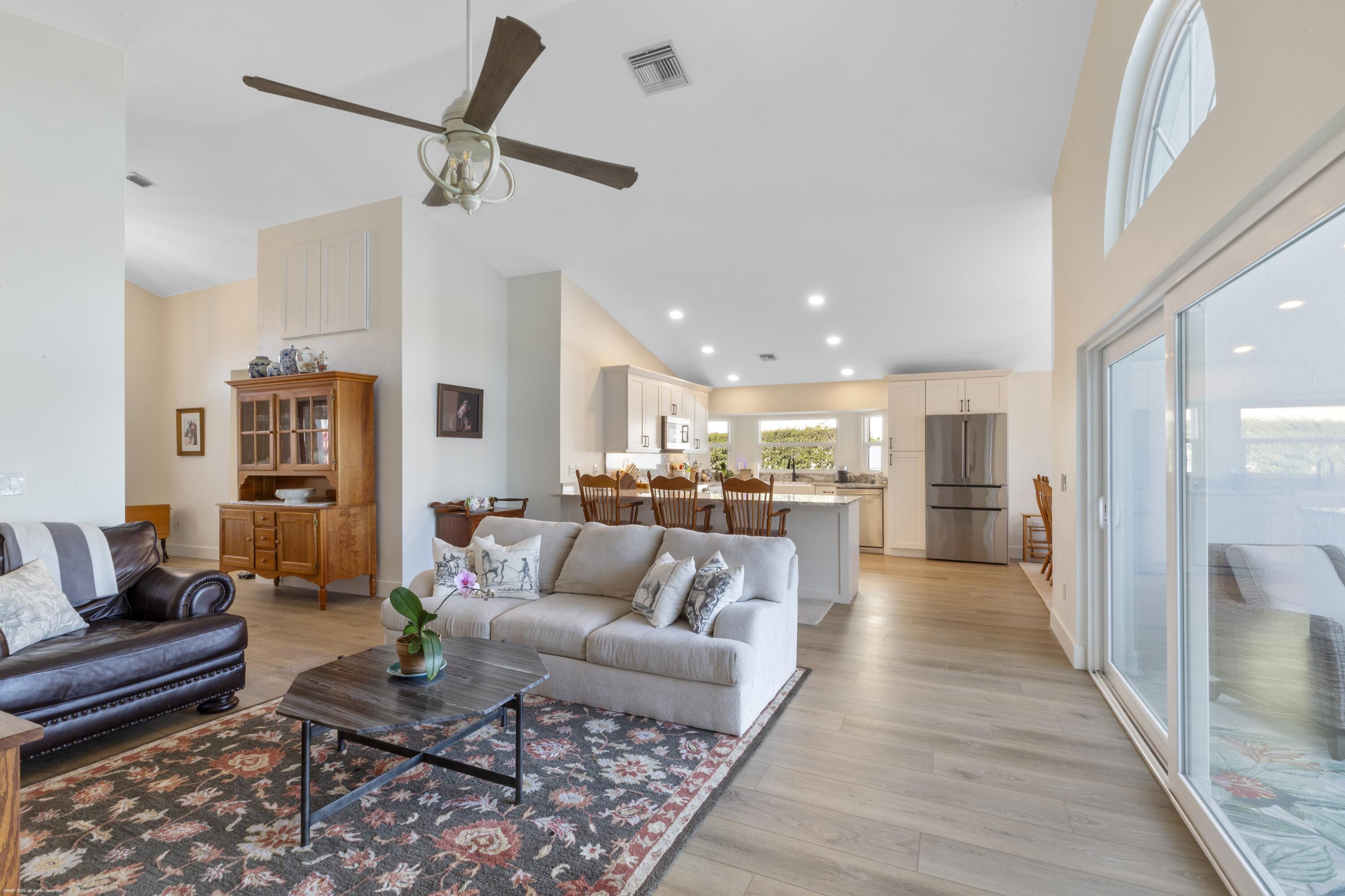 12748 Meadowbreeze Drive