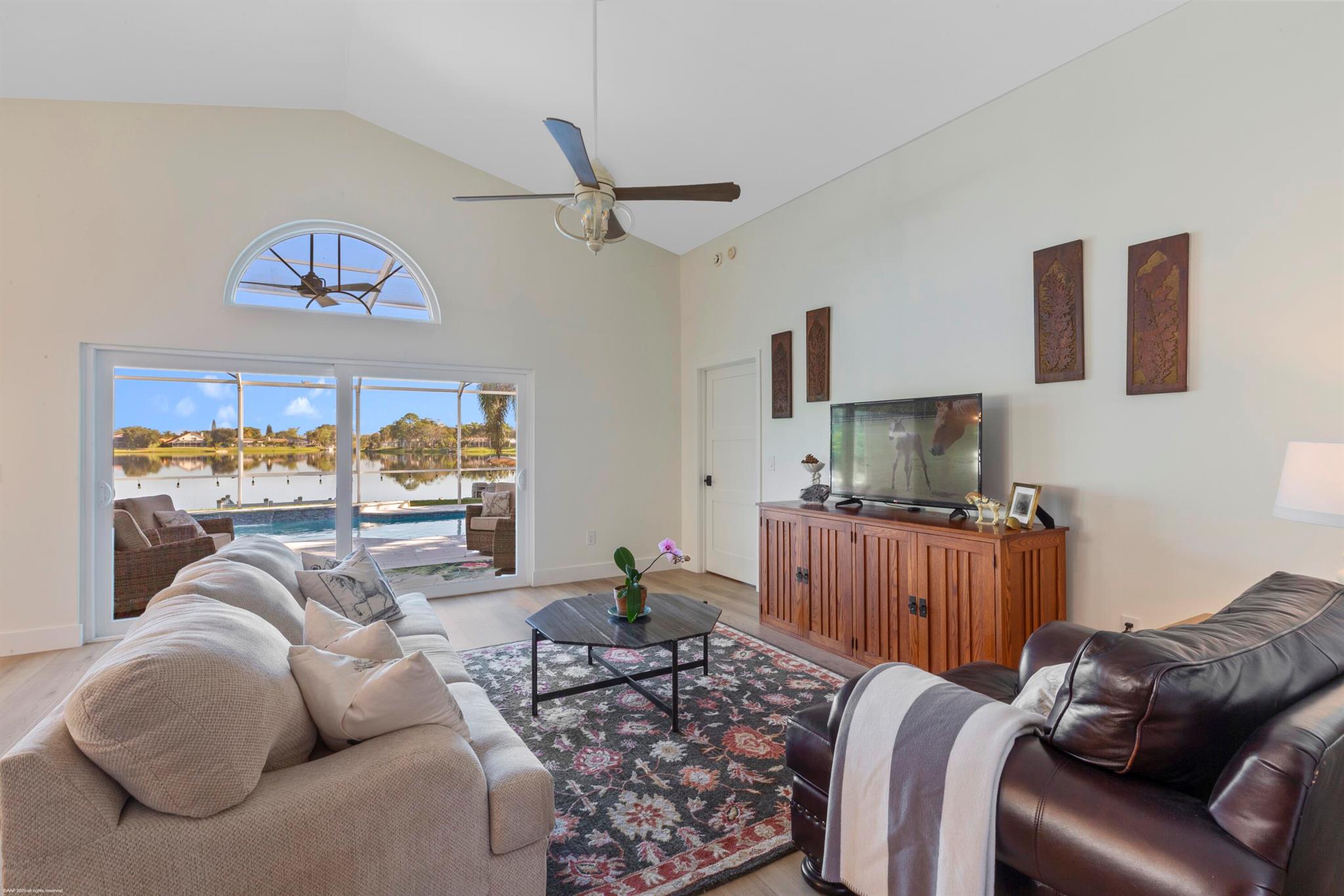 12748 Meadowbreeze Drive