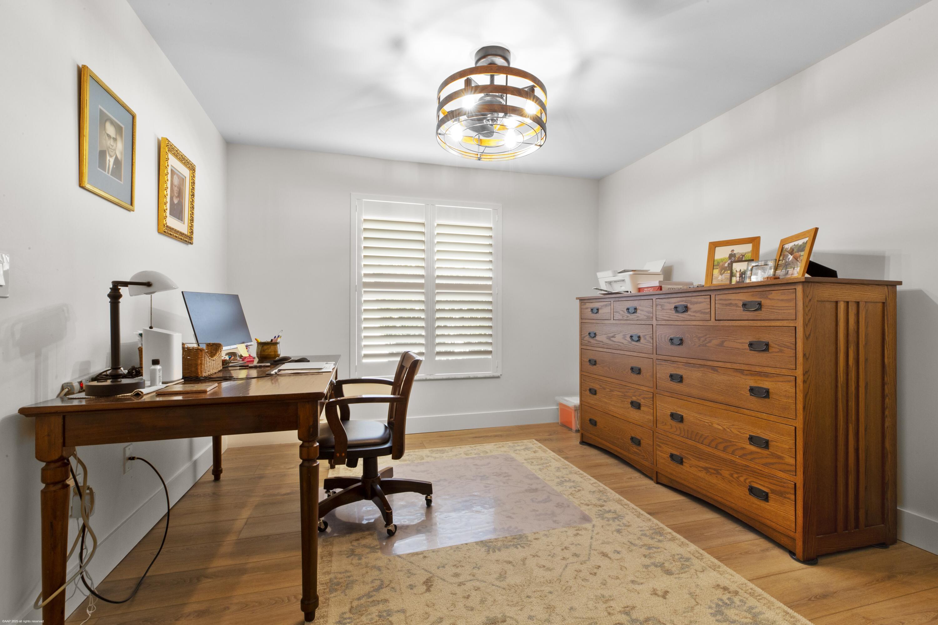 12748 Meadowbreeze Drive