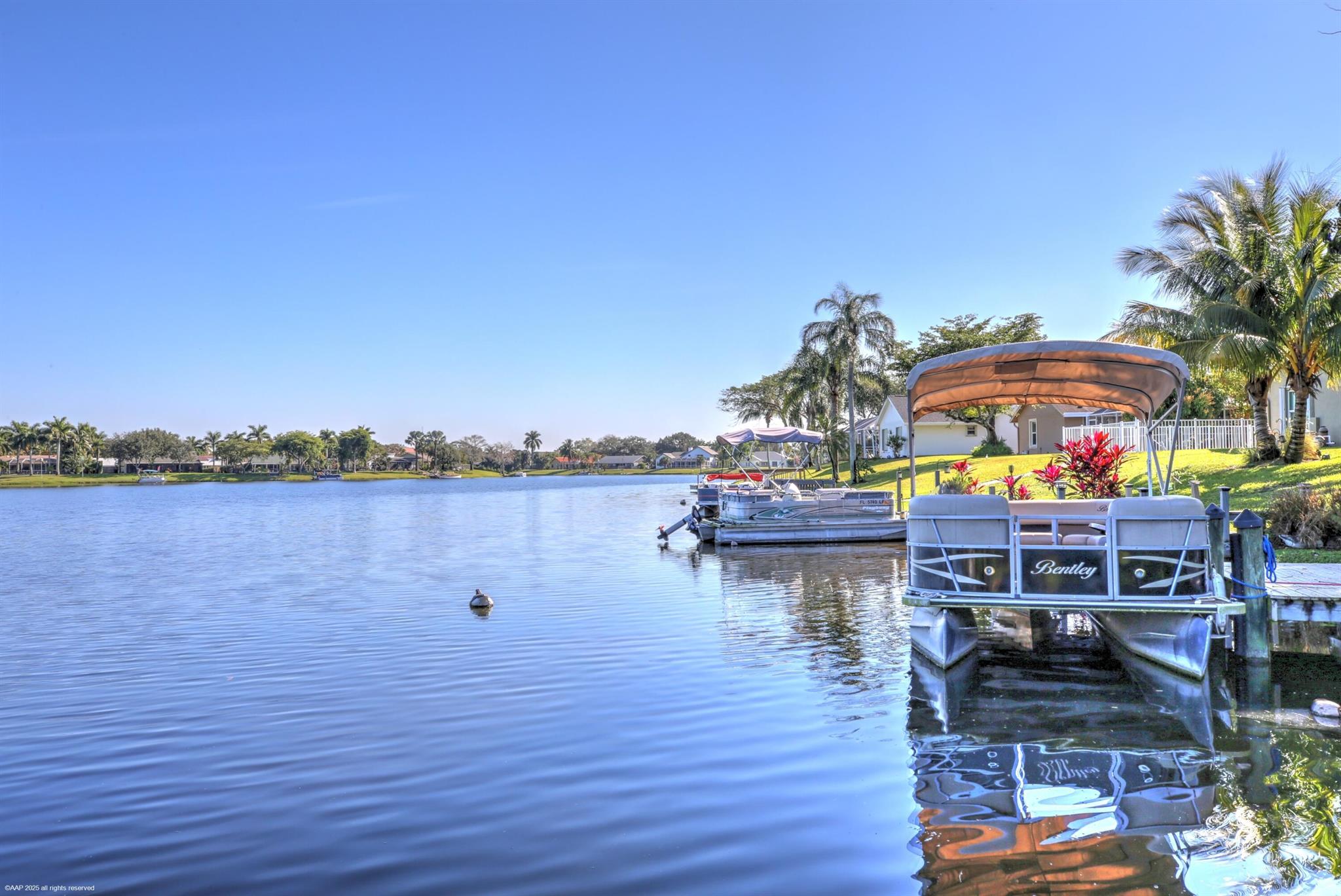 12748 Meadowbreeze Drive