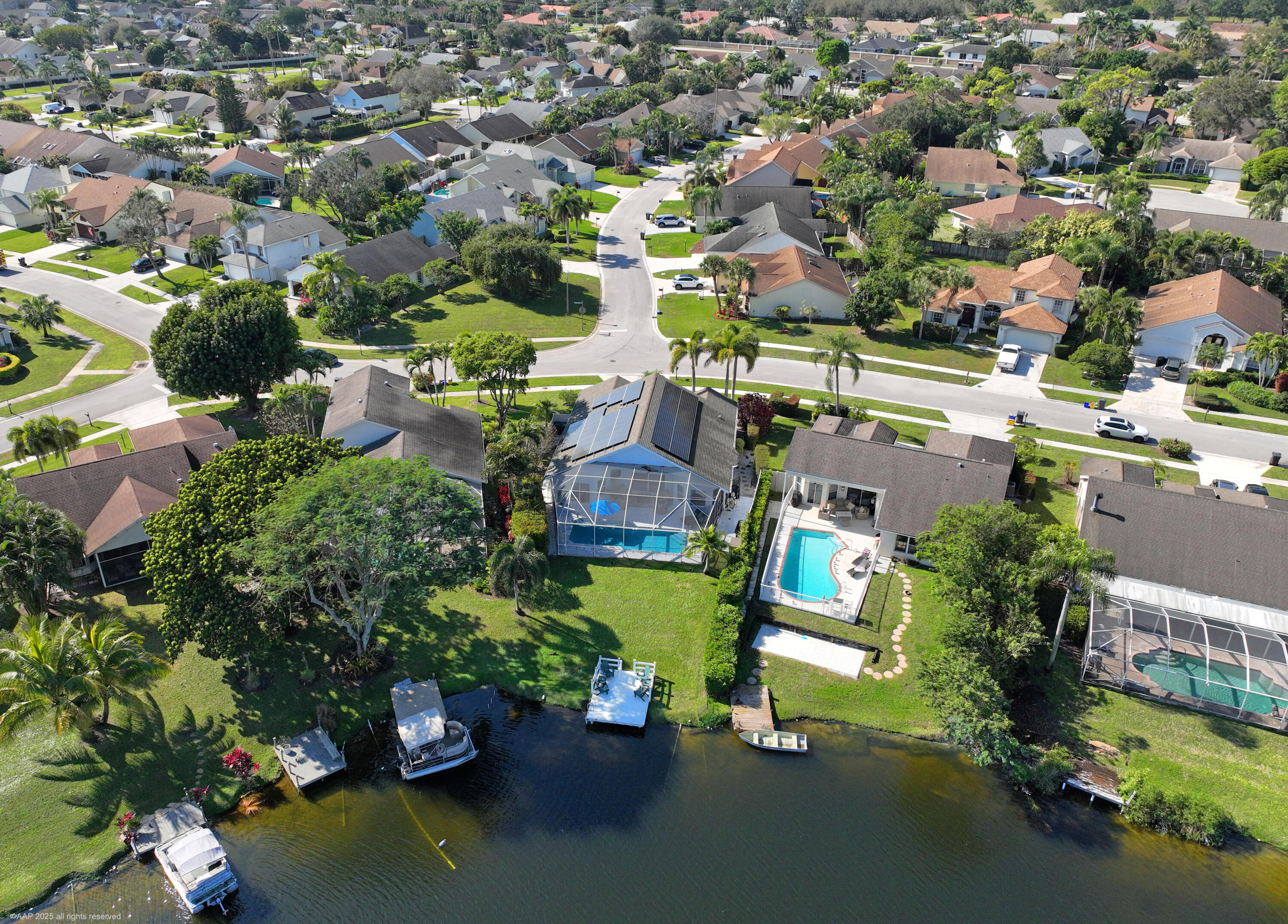 12748 Meadowbreeze Drive