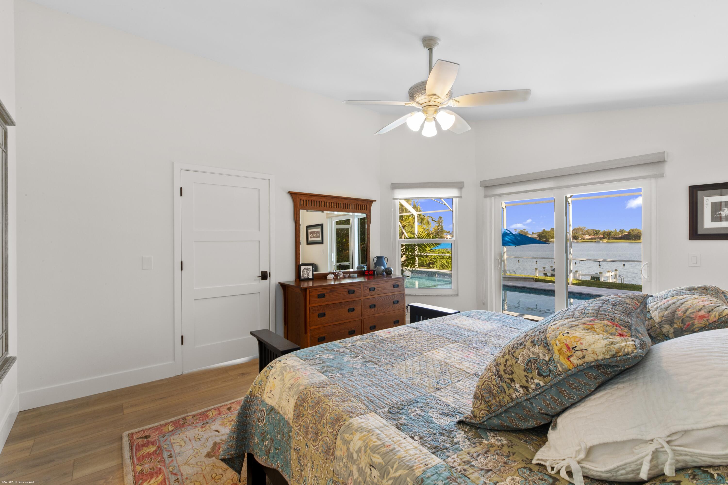 12748 Meadowbreeze Drive