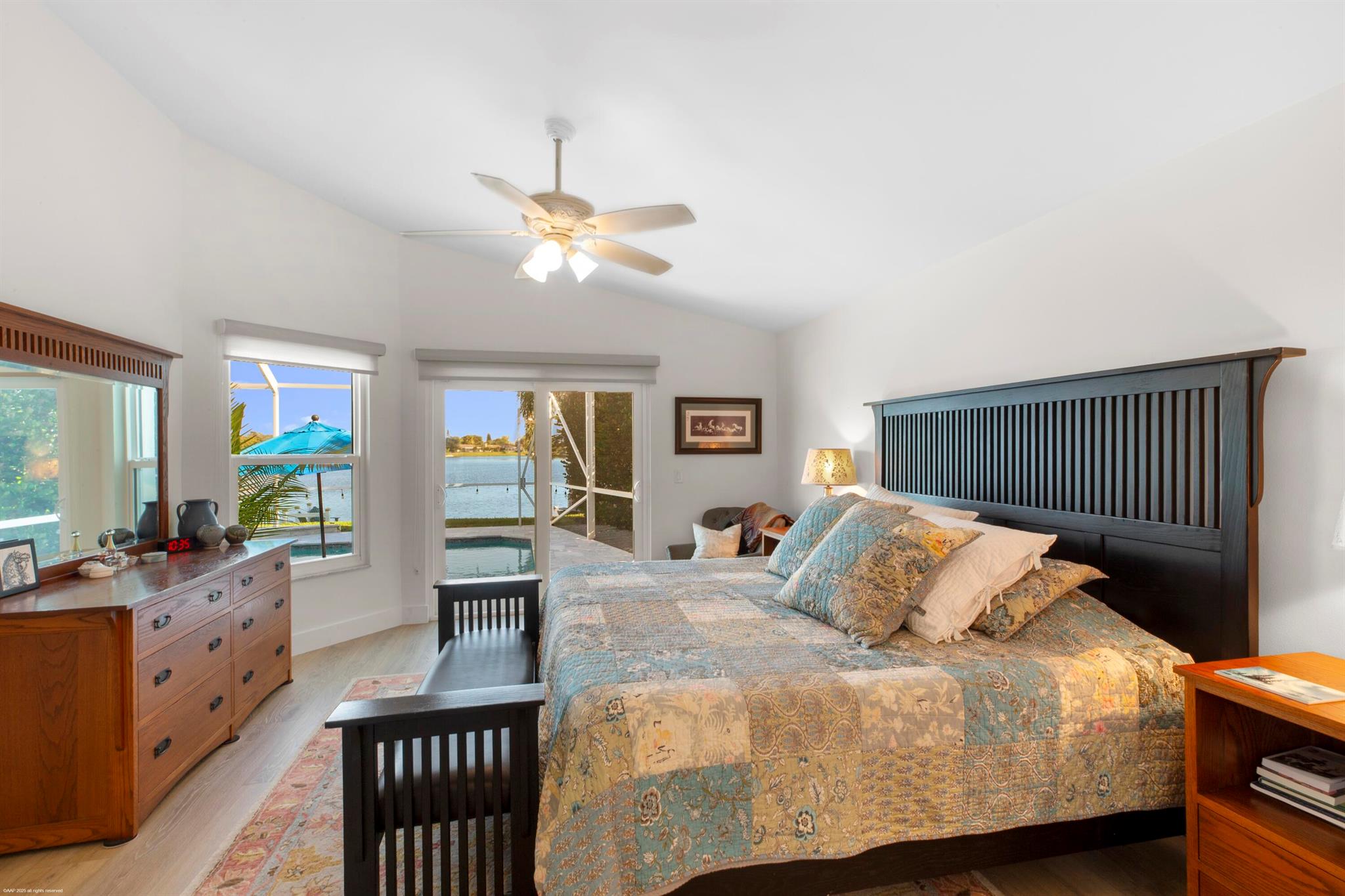 12748 Meadowbreeze Drive