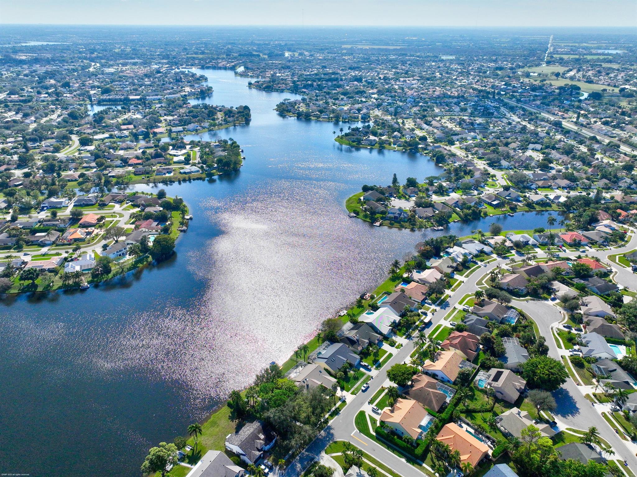 12748 Meadowbreeze Drive