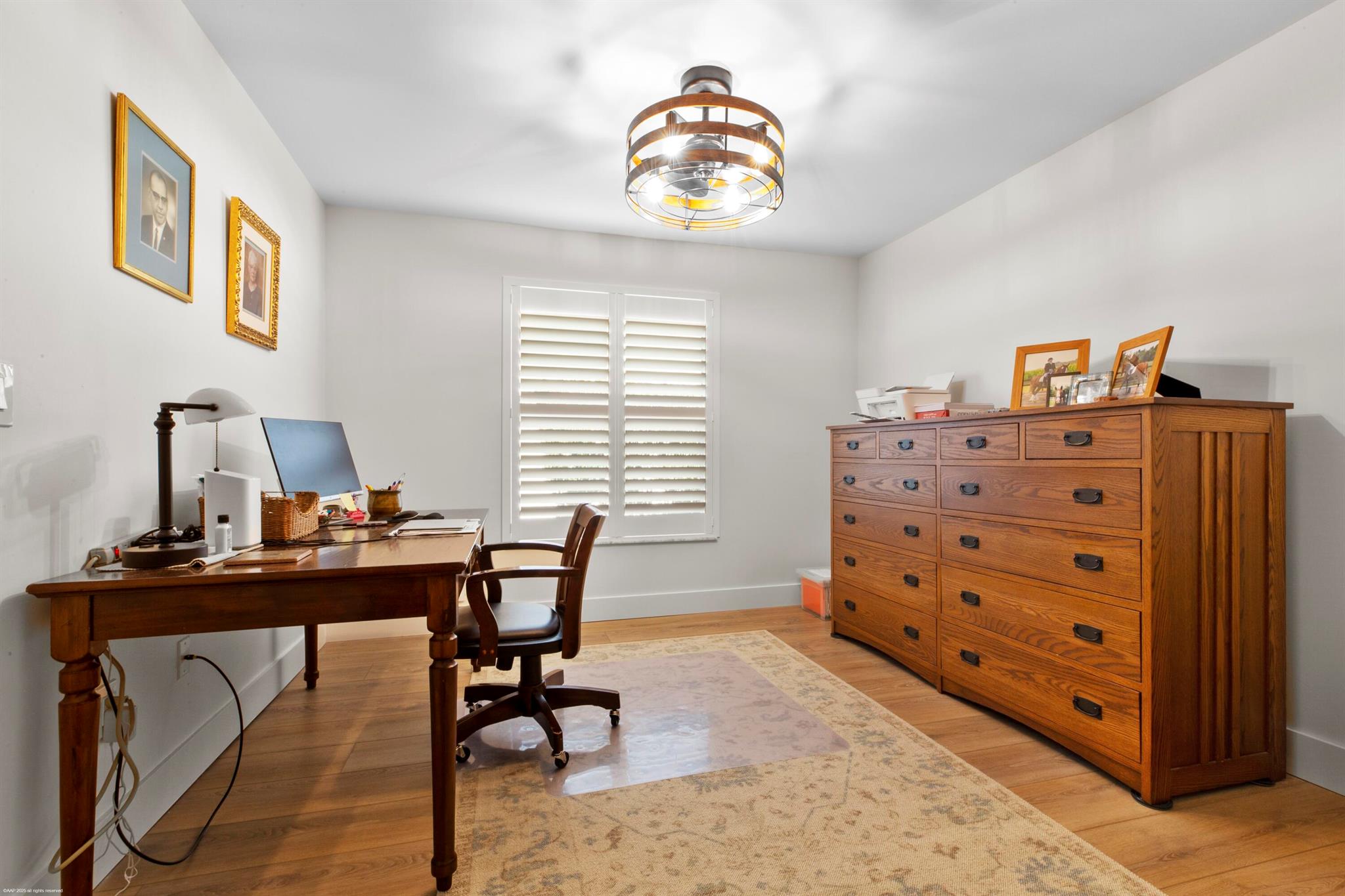 12748 Meadowbreeze Drive