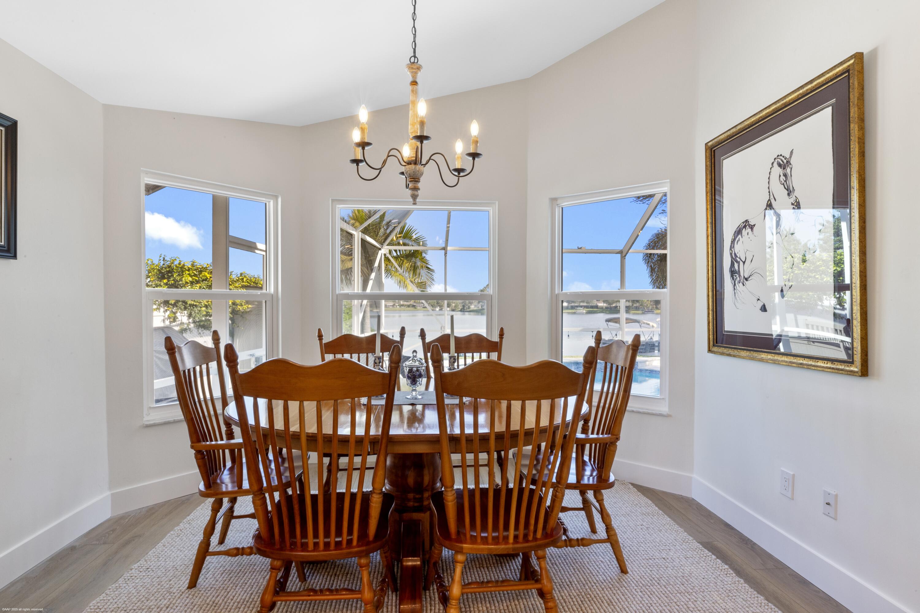 12748 Meadowbreeze Drive