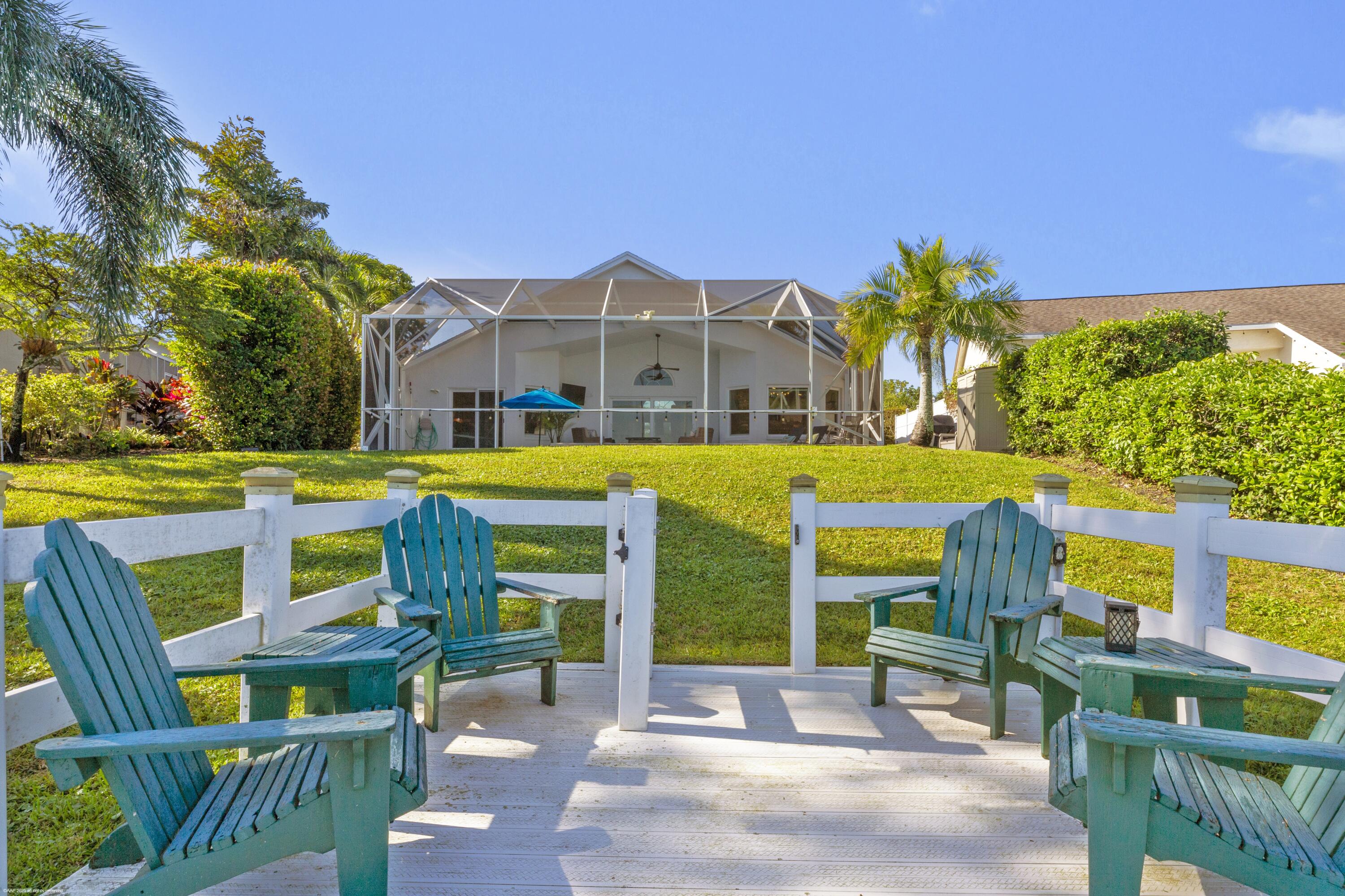 12748 Meadowbreeze Drive