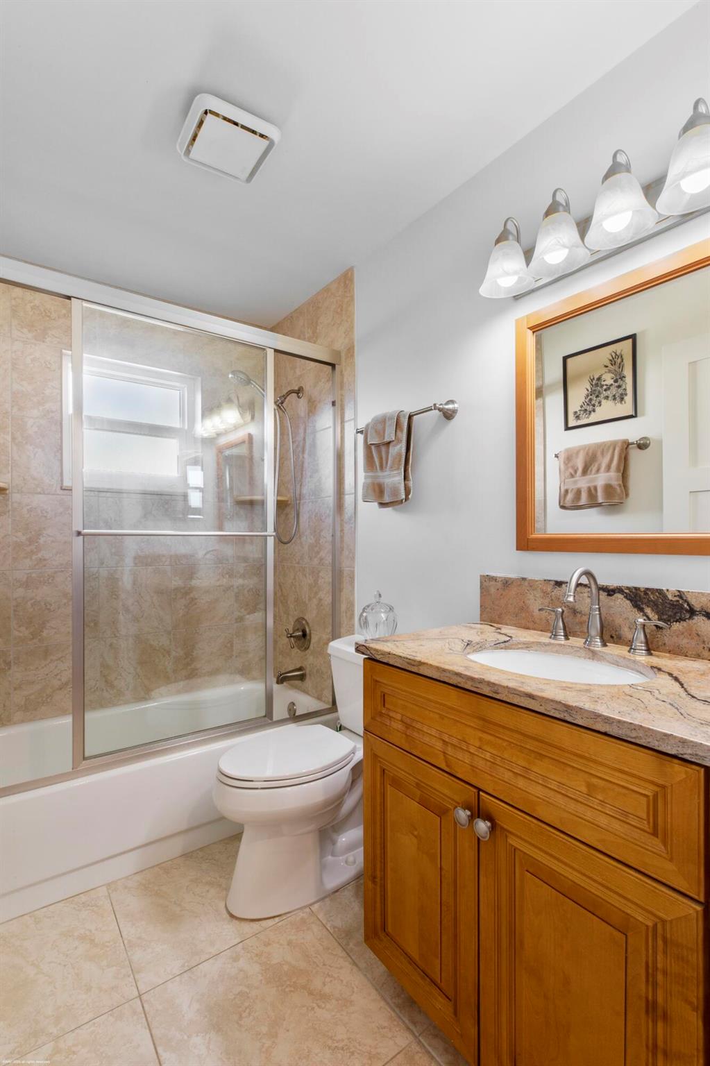 12748 Meadowbreeze Drive