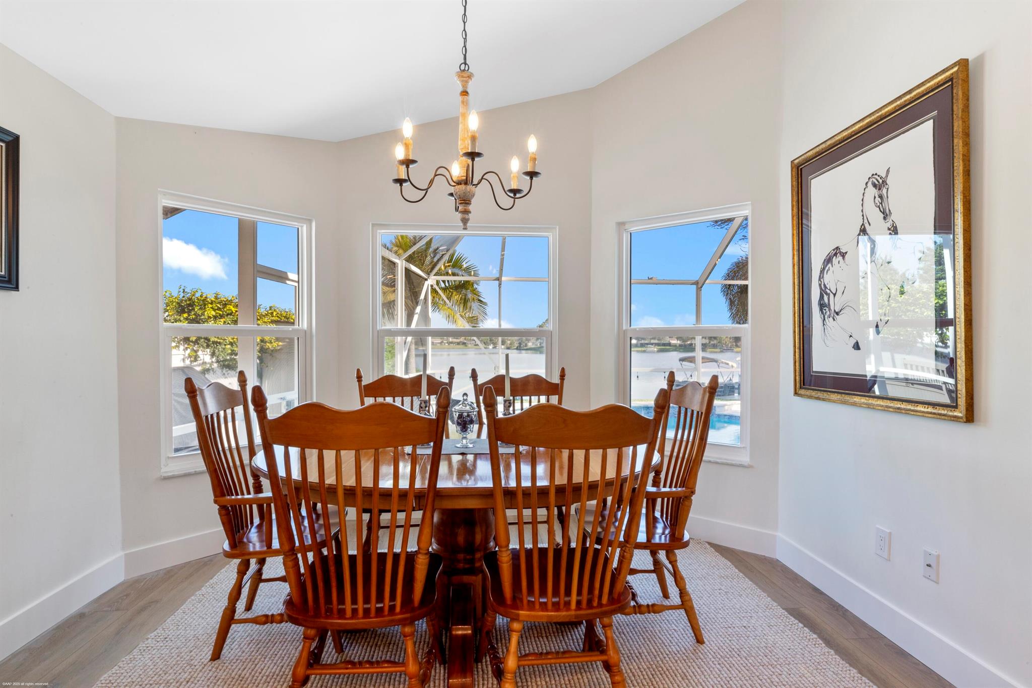 12748 Meadowbreeze Drive