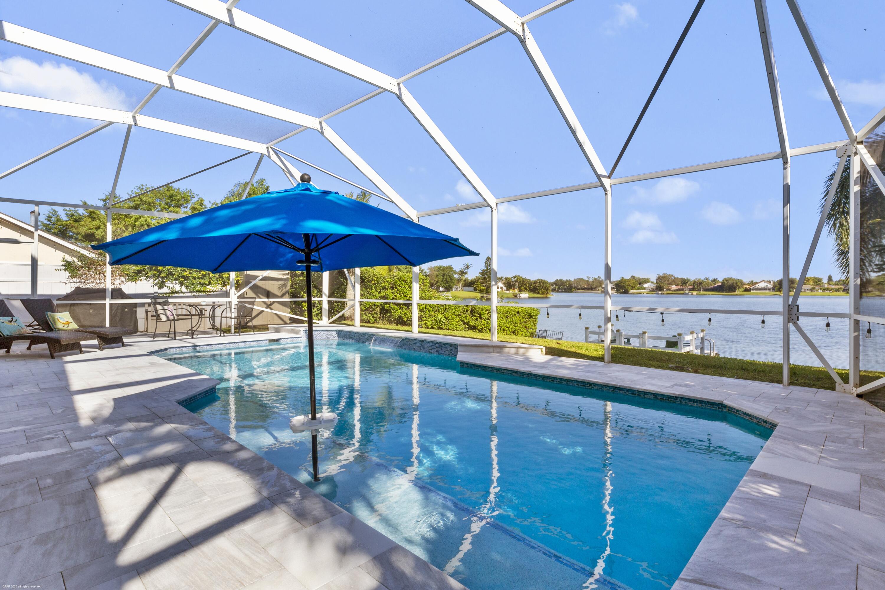 12748 Meadowbreeze Drive