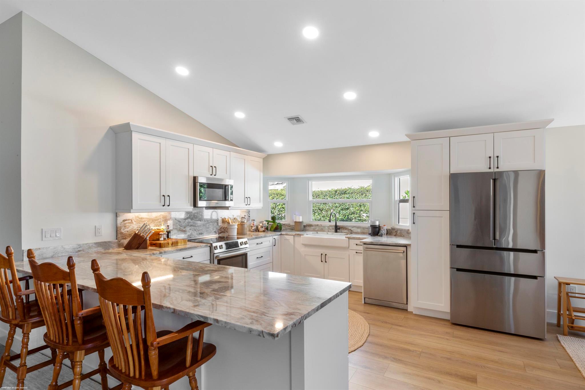 12748 Meadowbreeze Drive