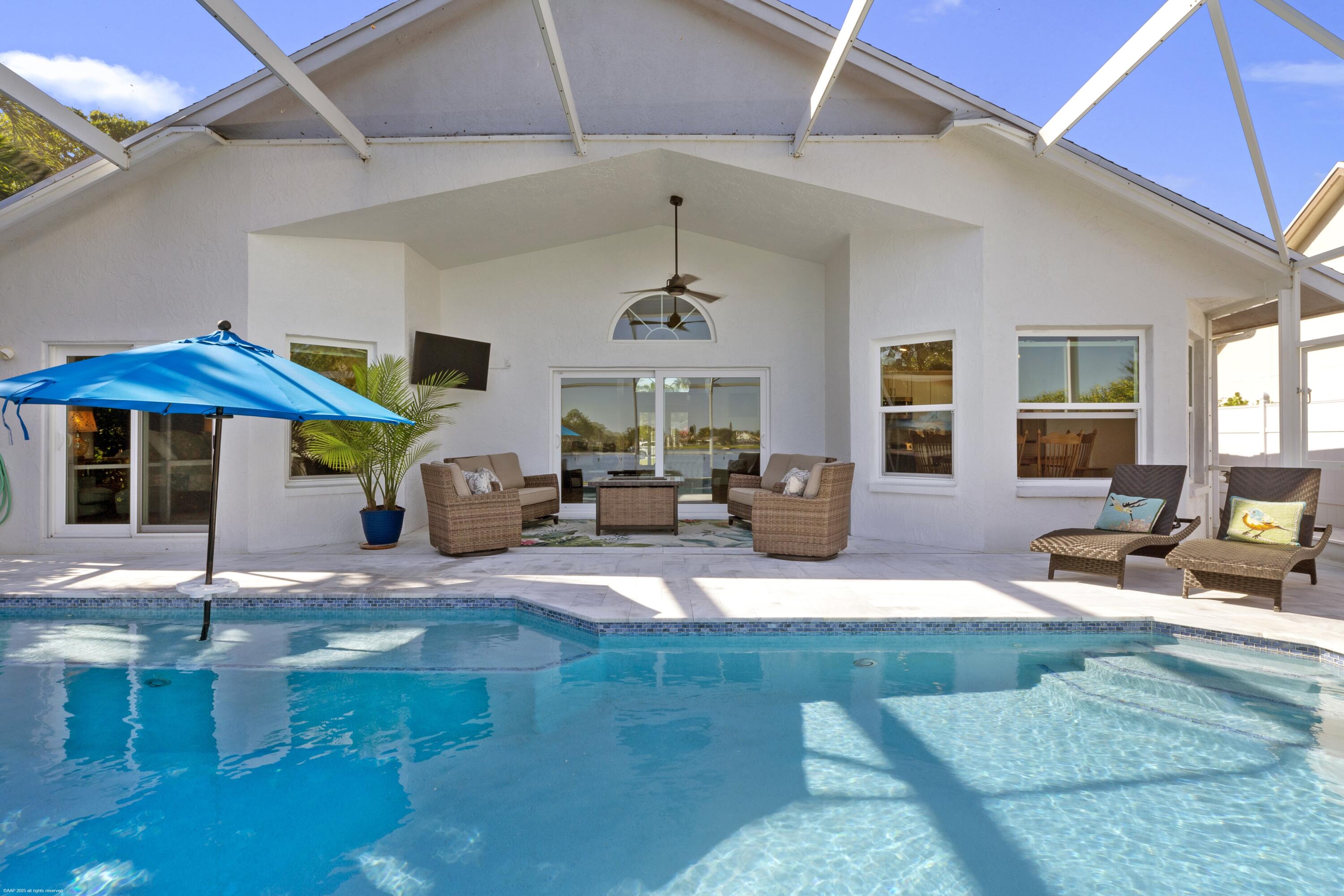 12748 Meadowbreeze Drive