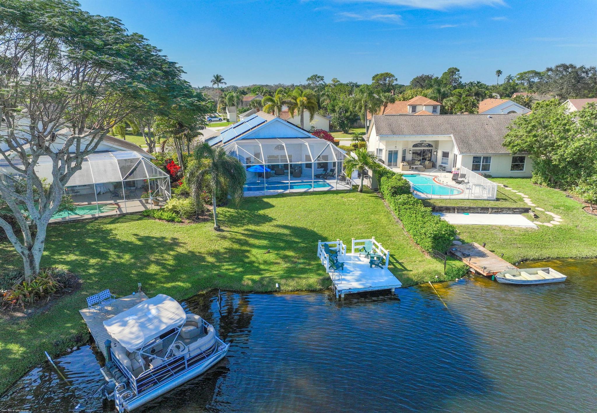 12748 Meadowbreeze Drive