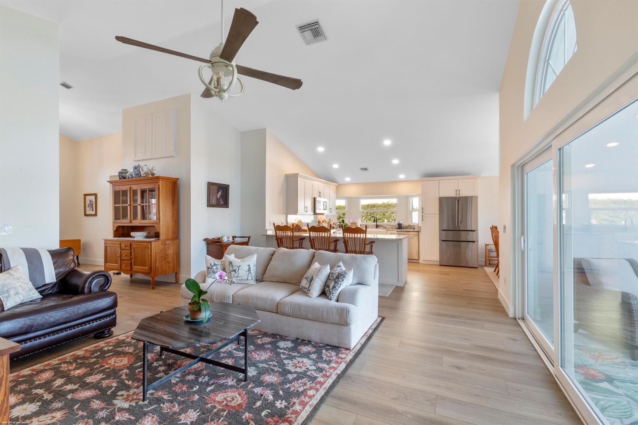 12748 Meadowbreeze Drive