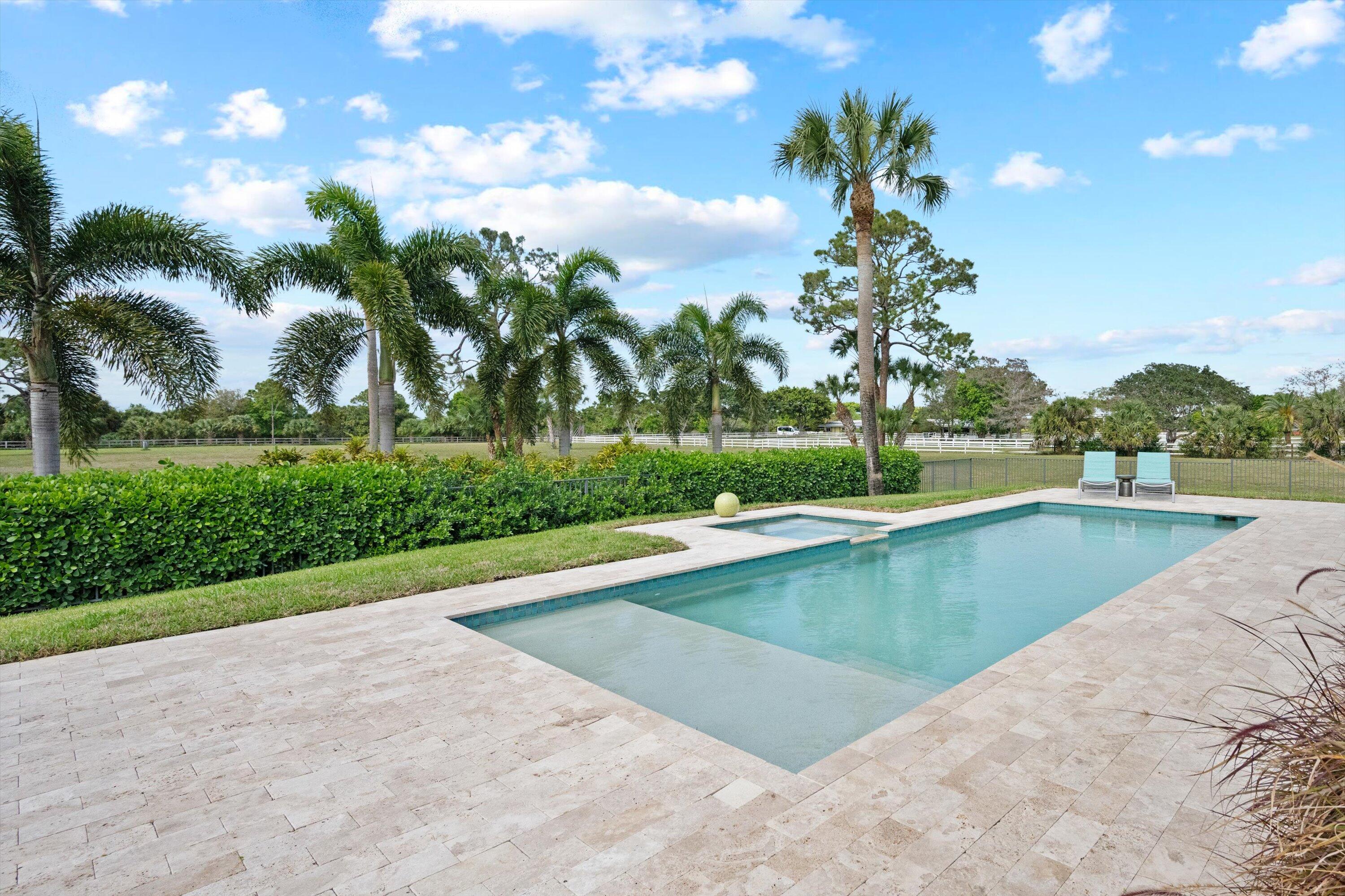 3503 Grande Road