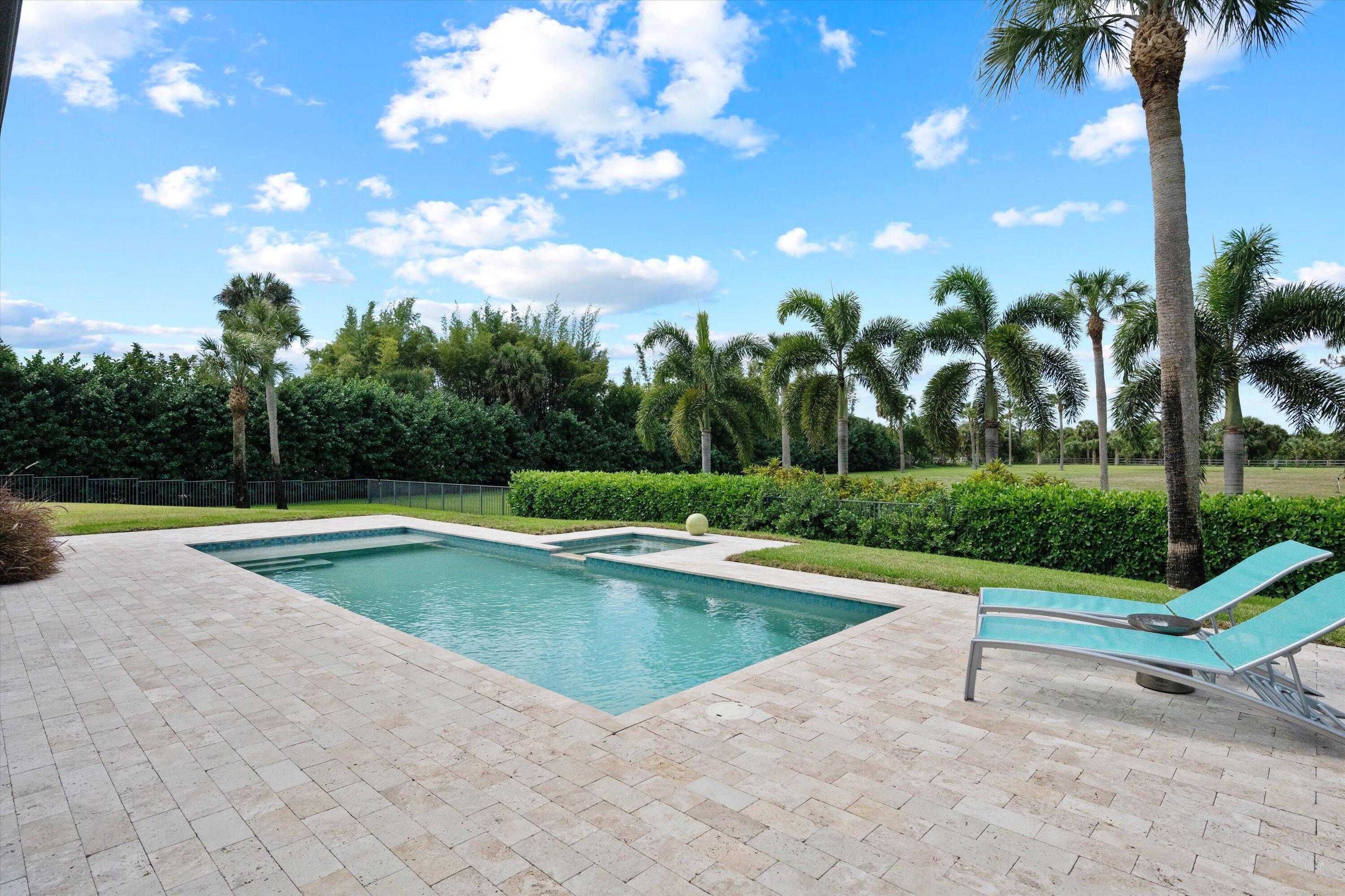 3503 Grande Road