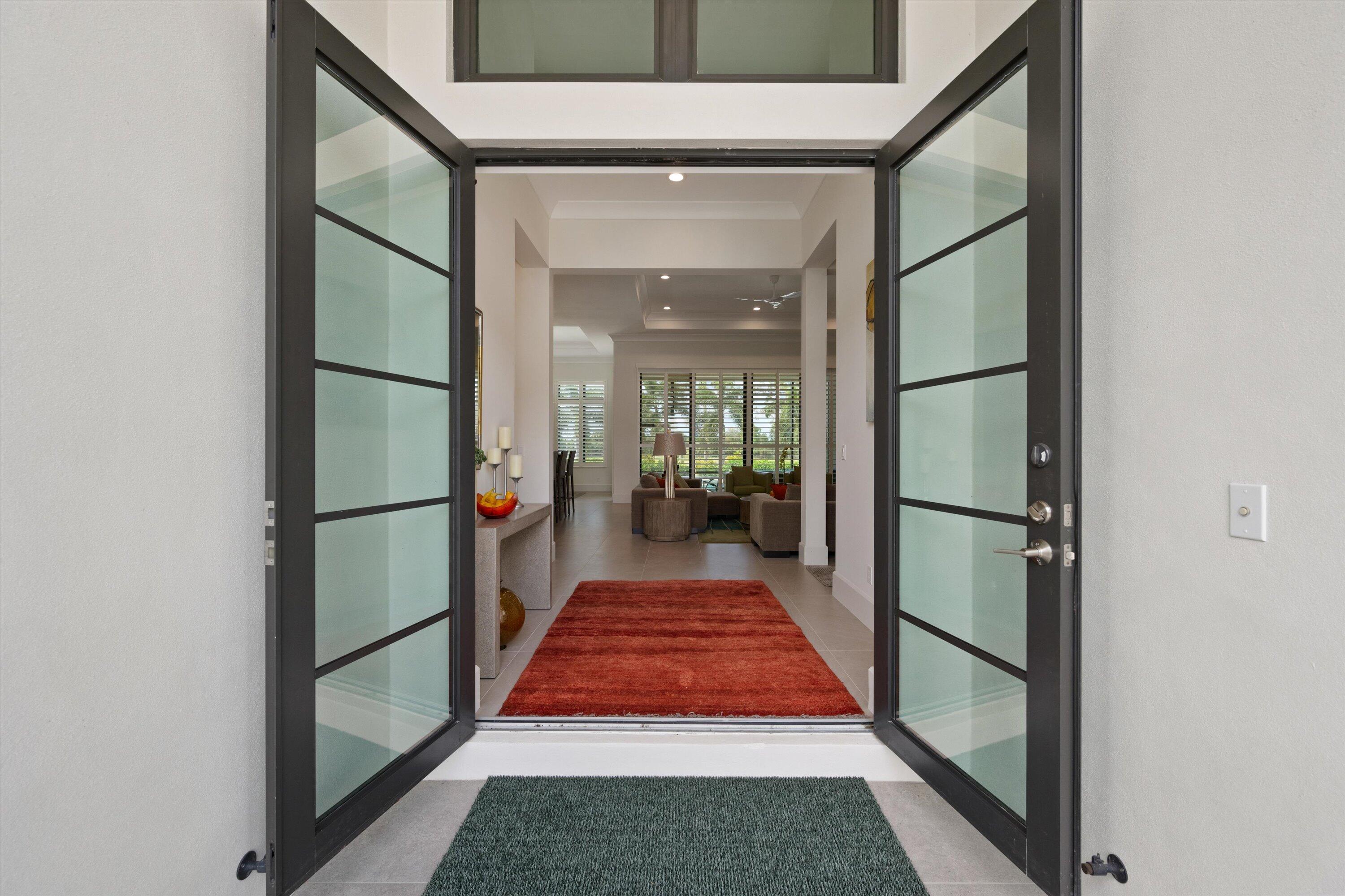 3503 Grande Road