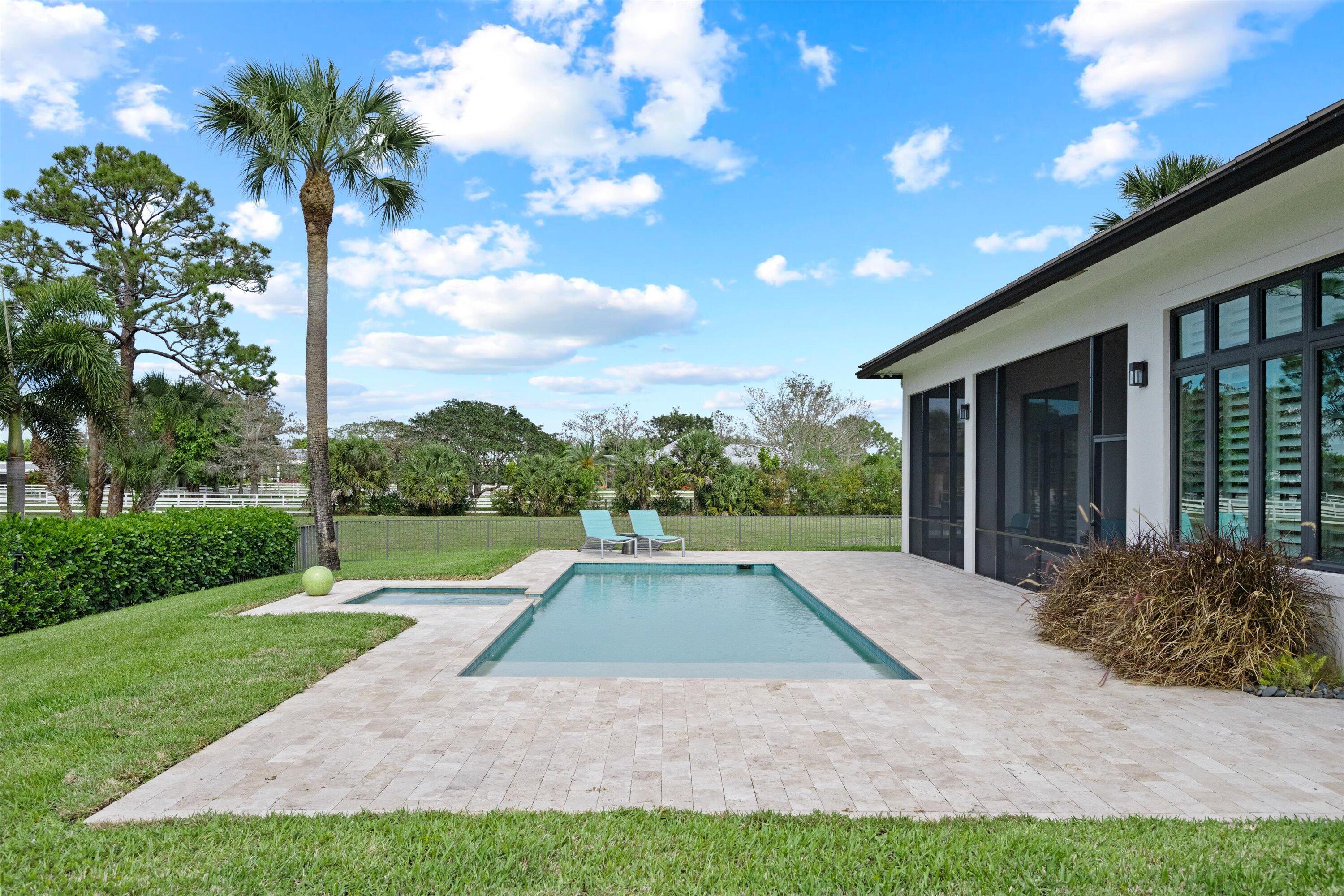 3503 Grande Road