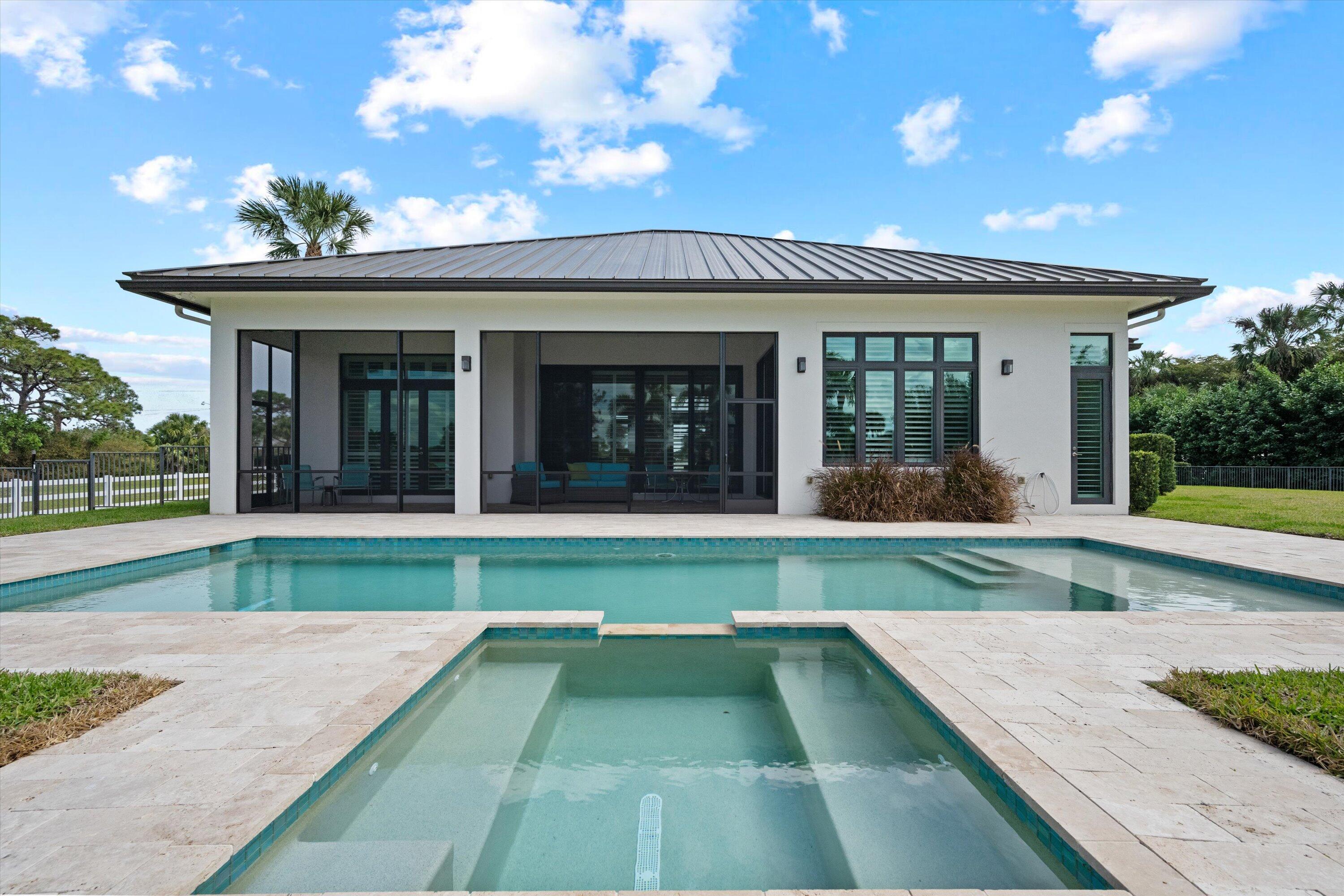 3503 Grande Road