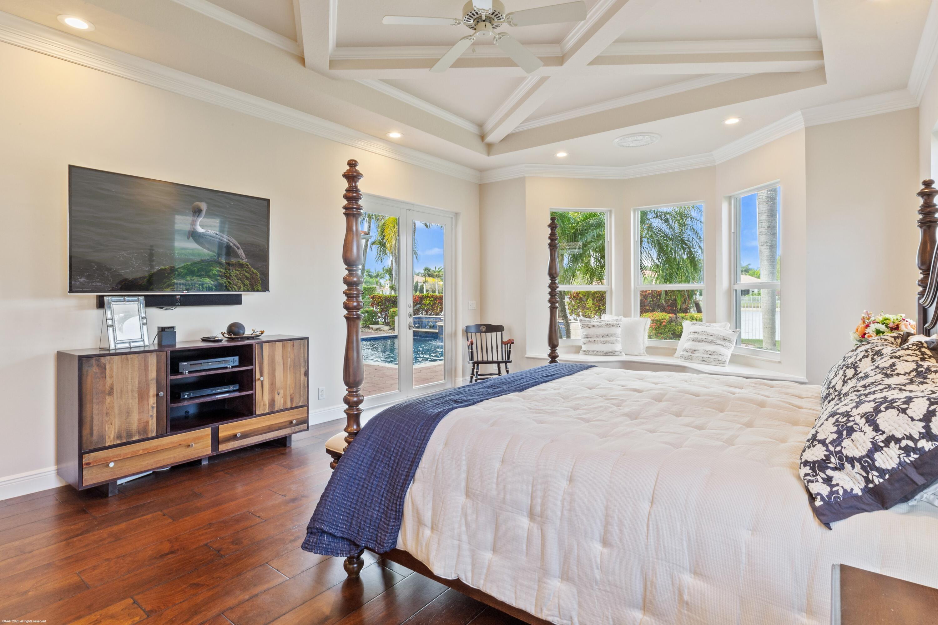 12489 Equine Lane