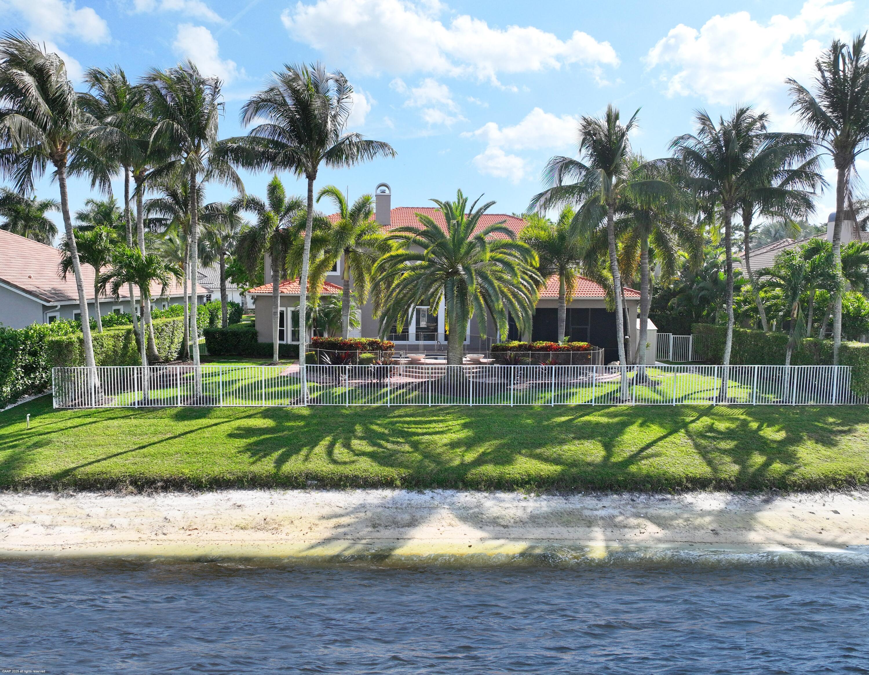 12489 Equine Lane