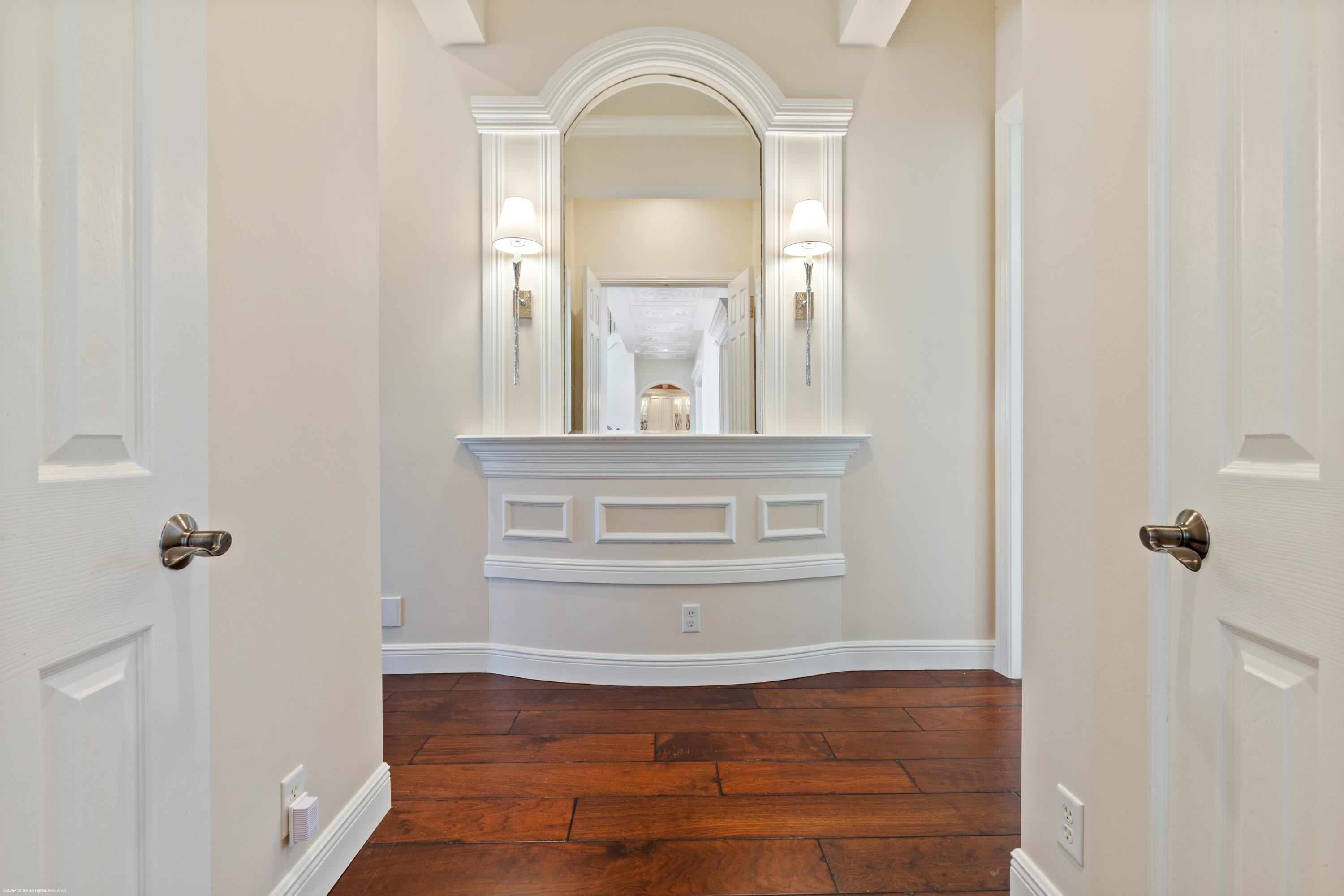 12489 Equine Lane