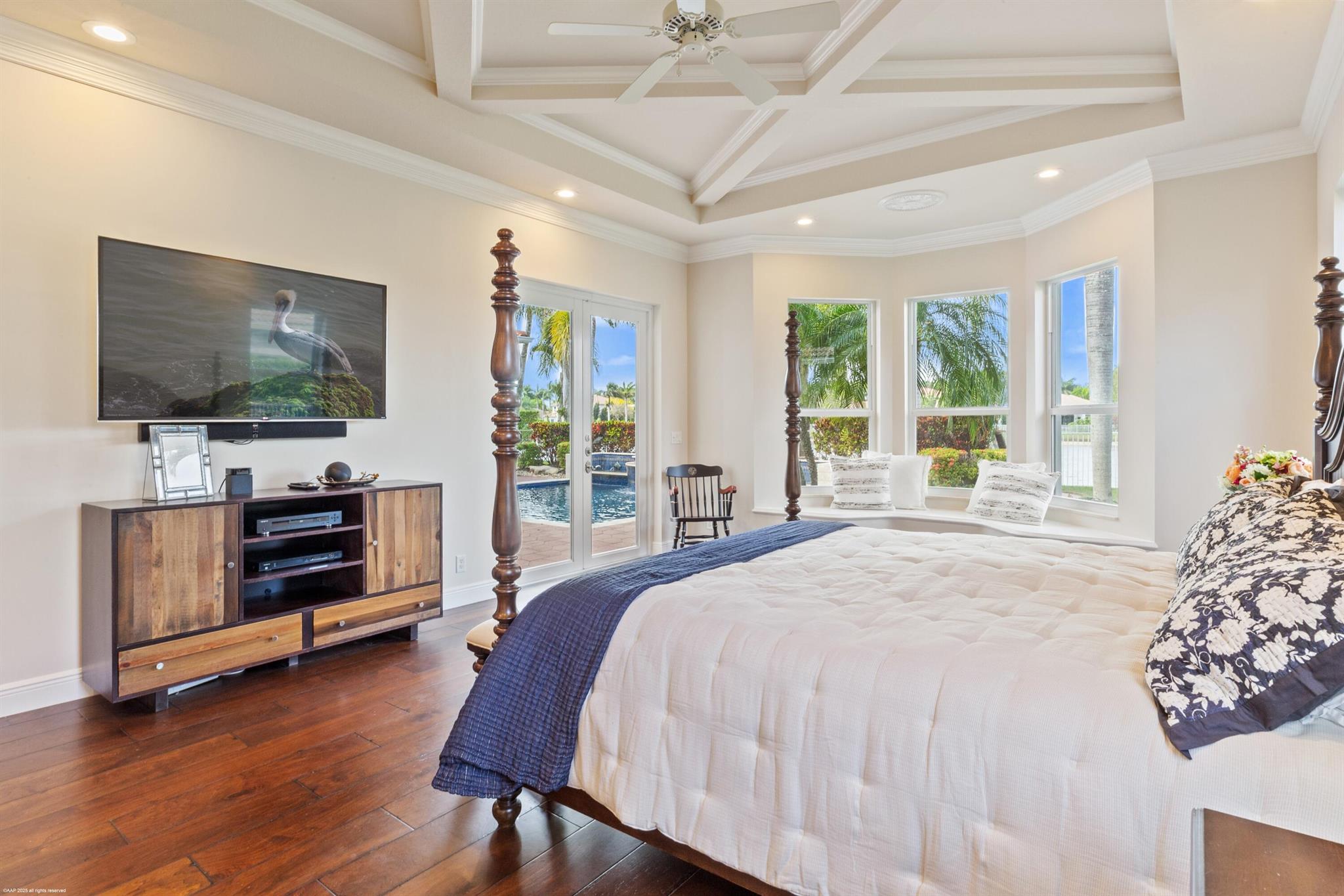 12489 Equine Lane