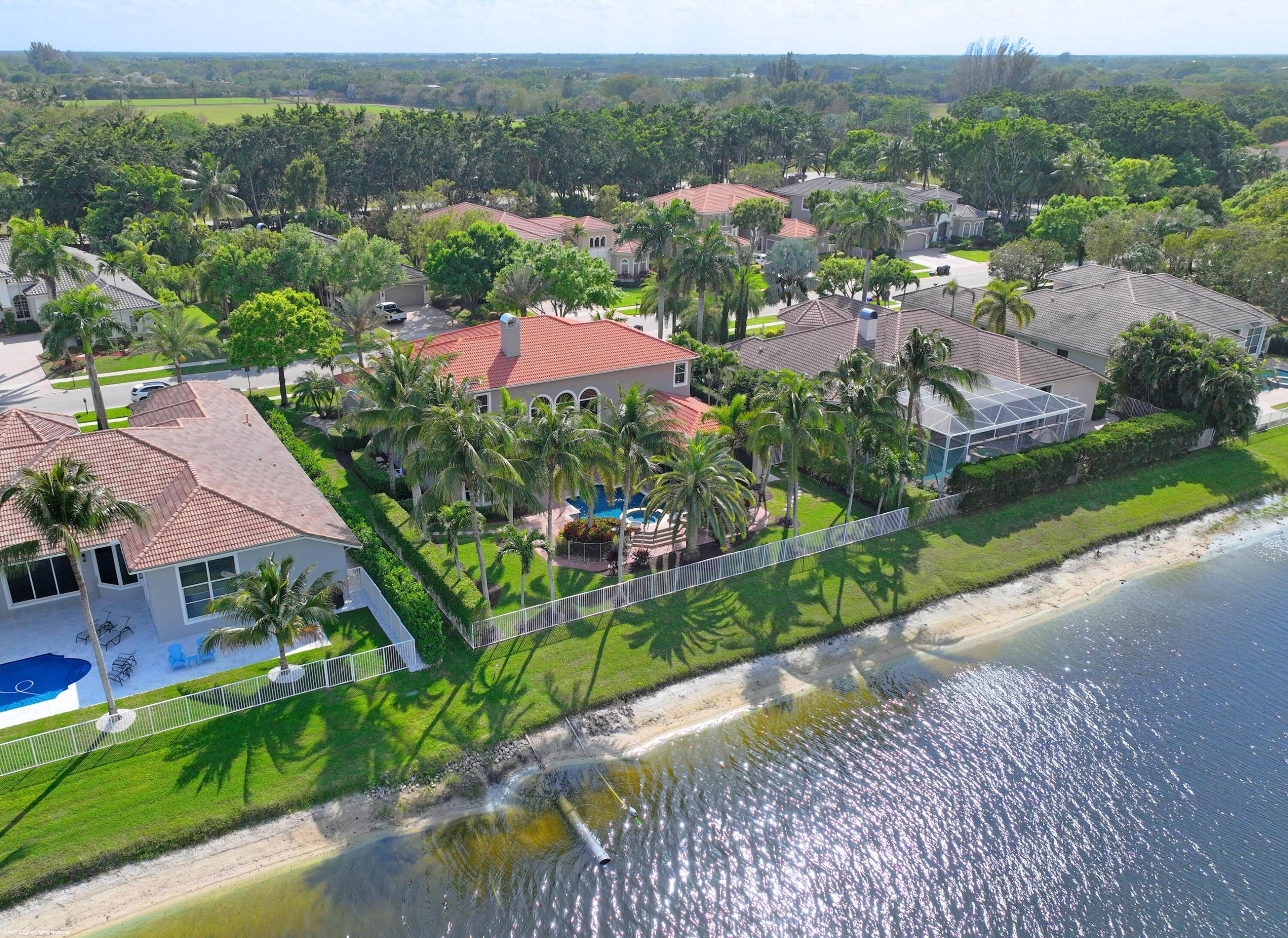 12489 Equine Lane