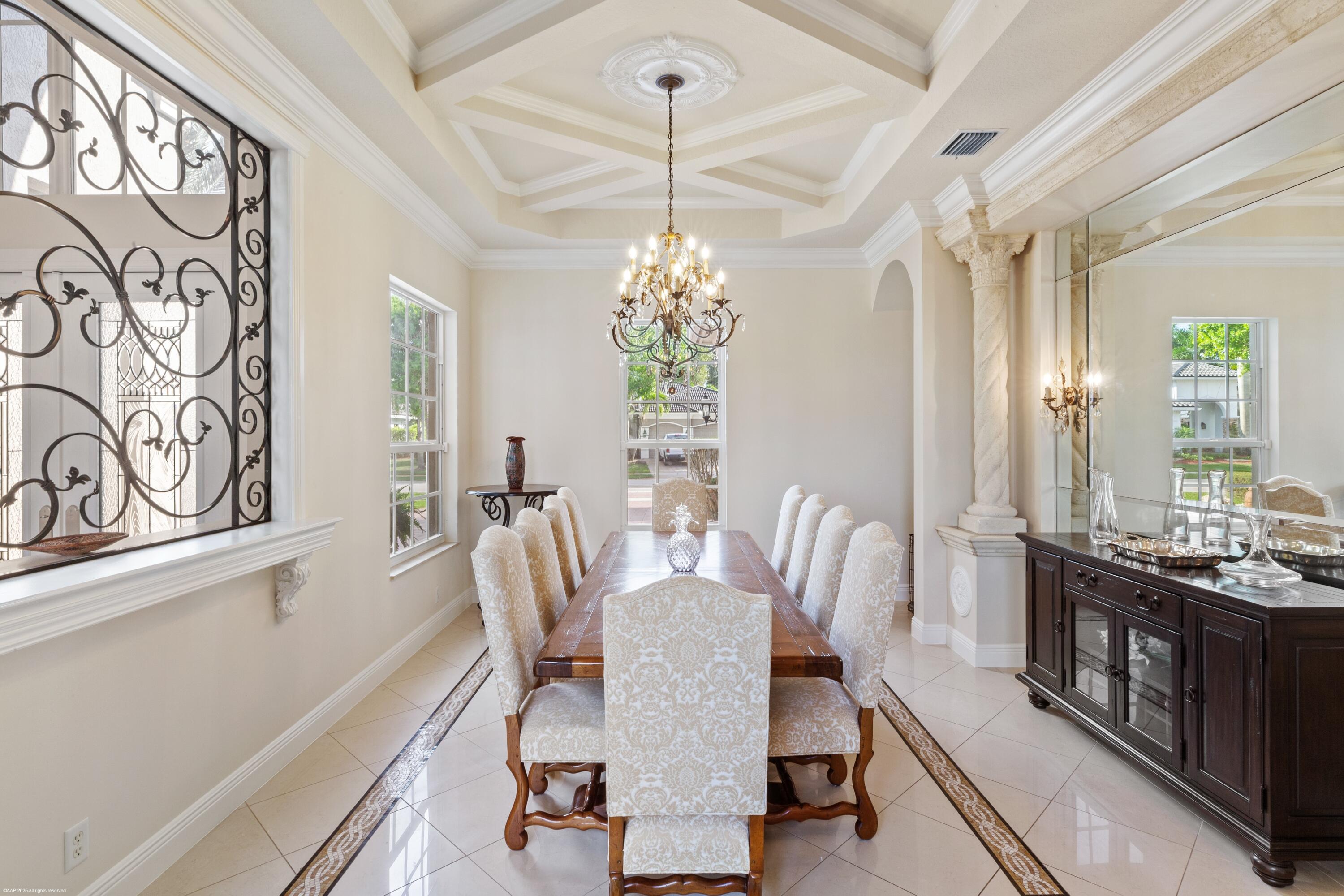 12489 Equine Lane