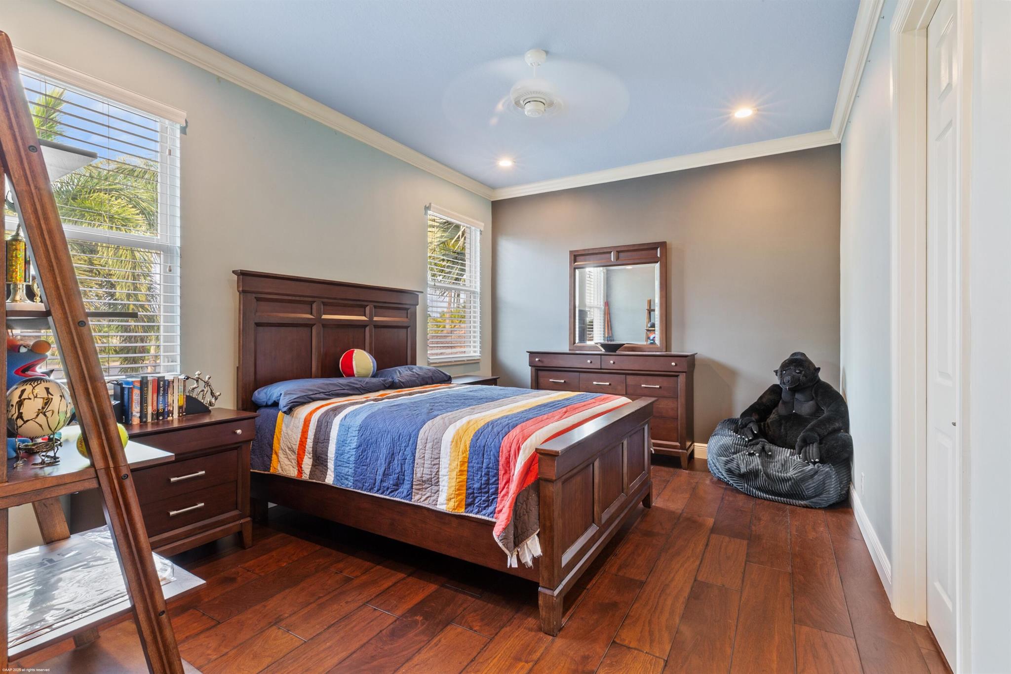 12489 Equine Lane