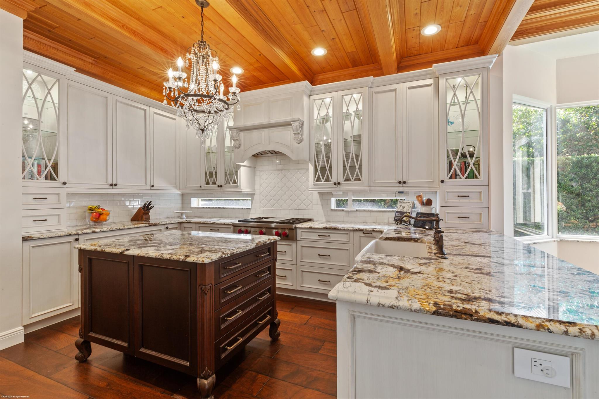 12489 Equine Lane