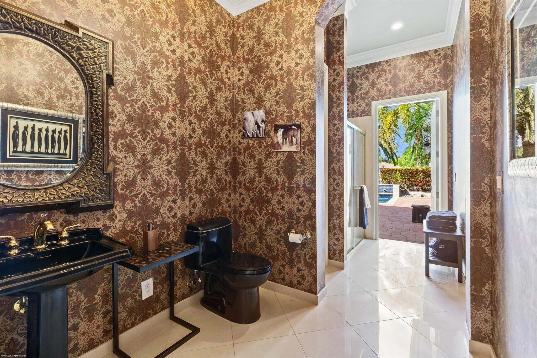 12489 Equine Lane
