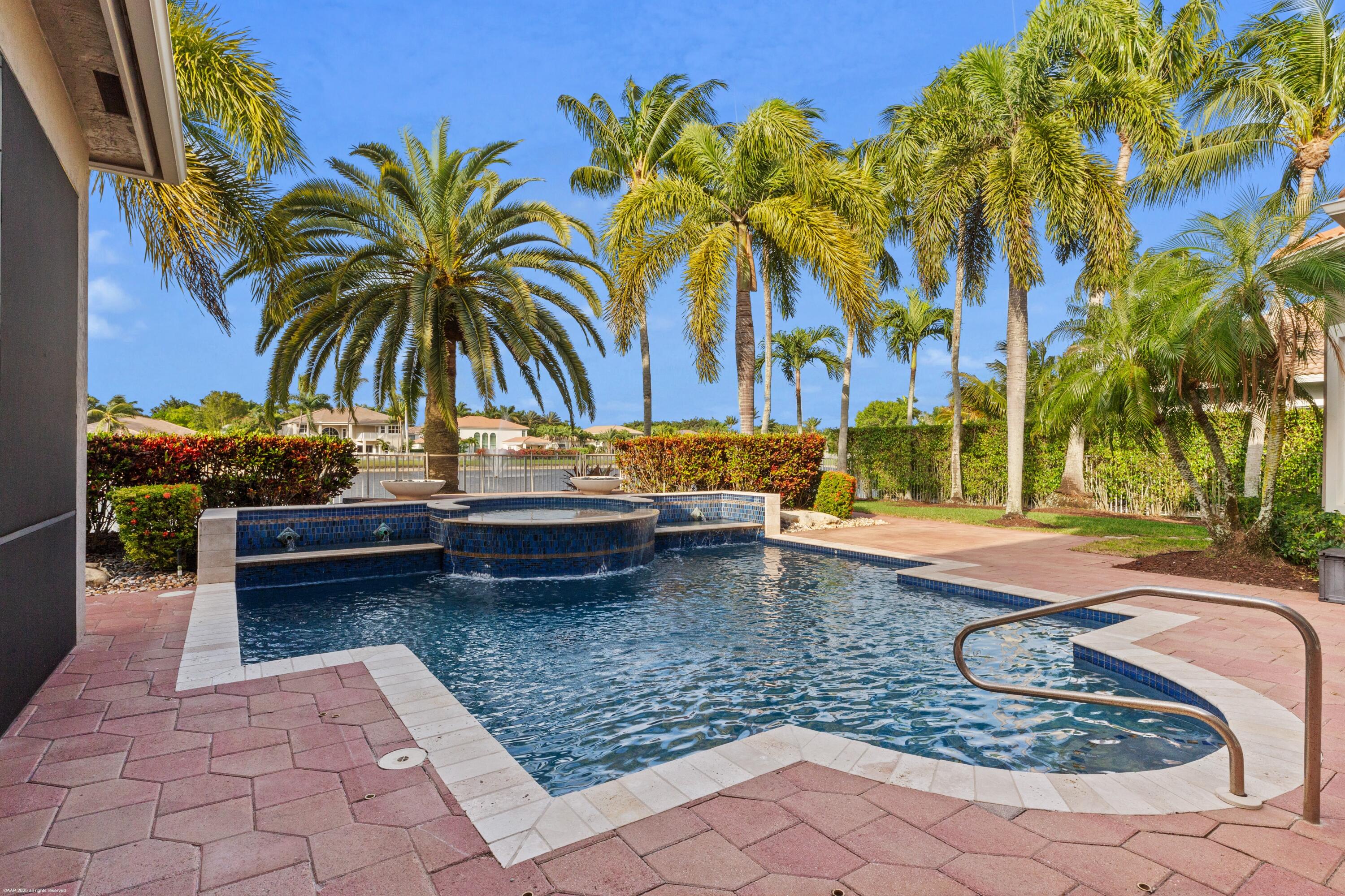 12489 Equine Lane
