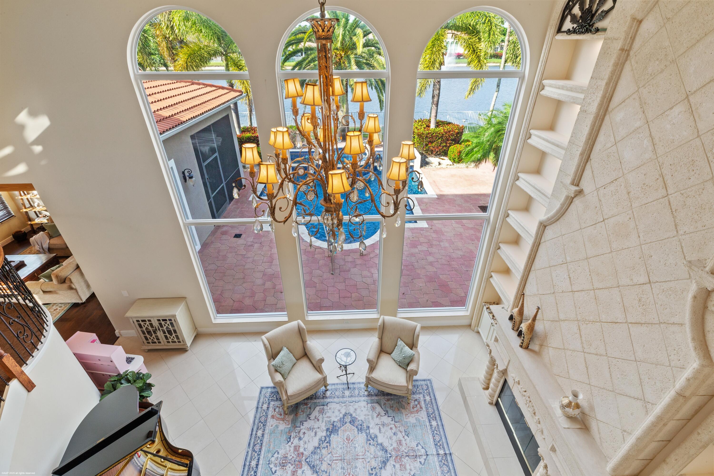 12489 Equine Lane