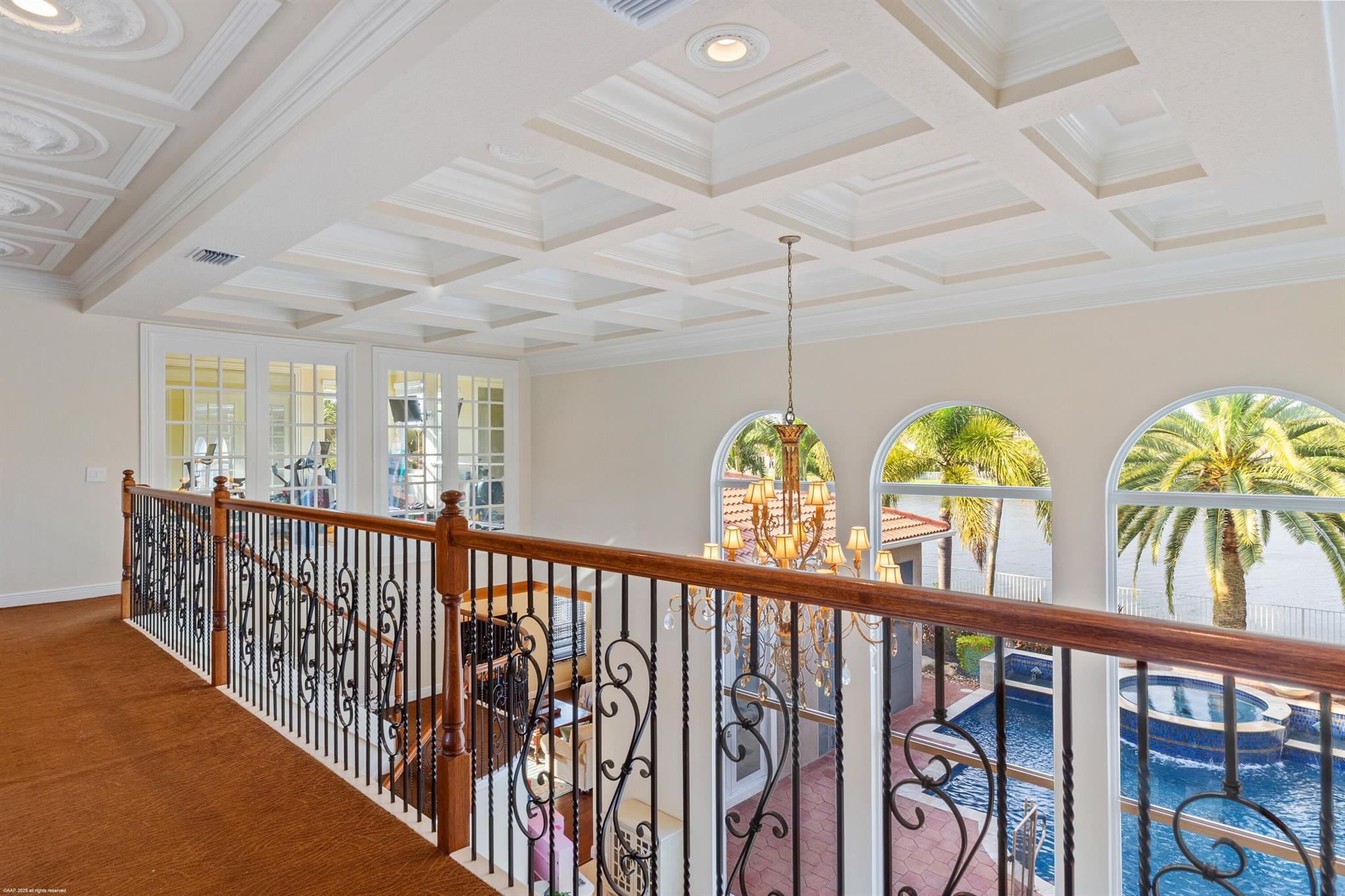 12489 Equine Lane