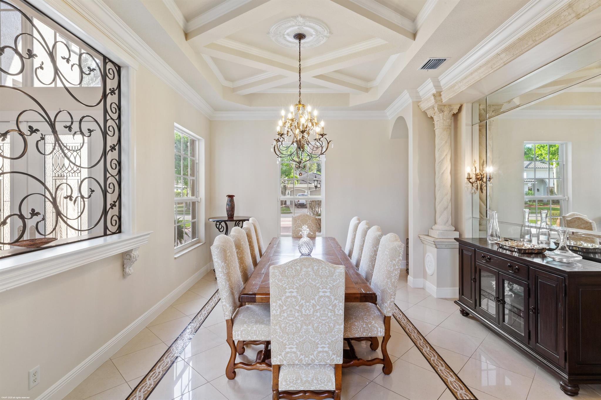 12489 Equine Lane