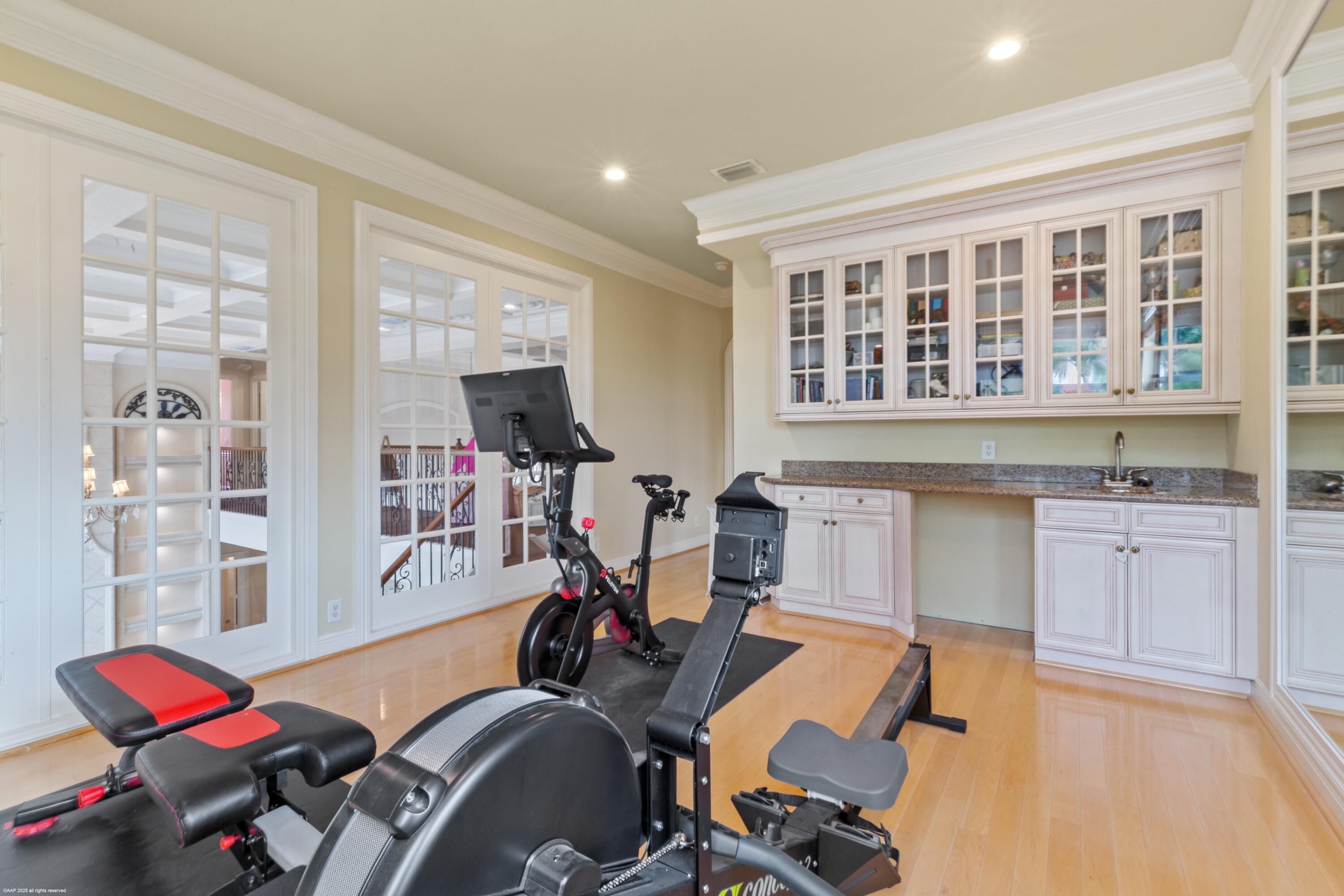12489 Equine Lane