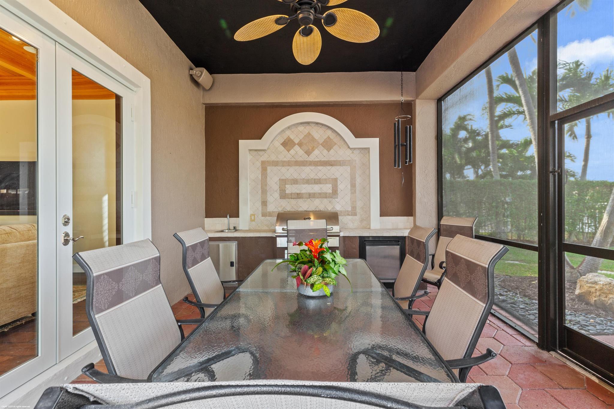 12489 Equine Lane