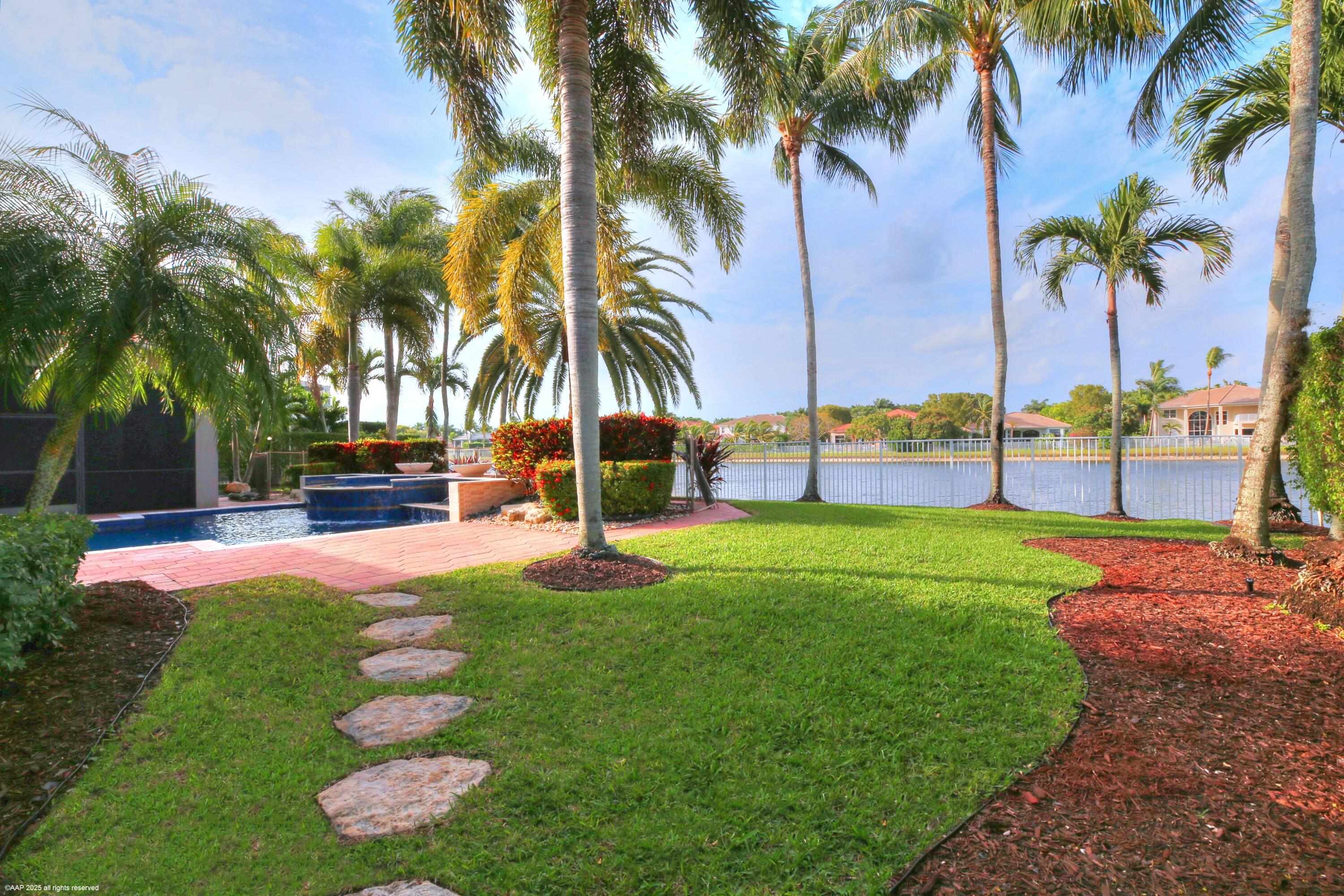 12489 Equine Lane