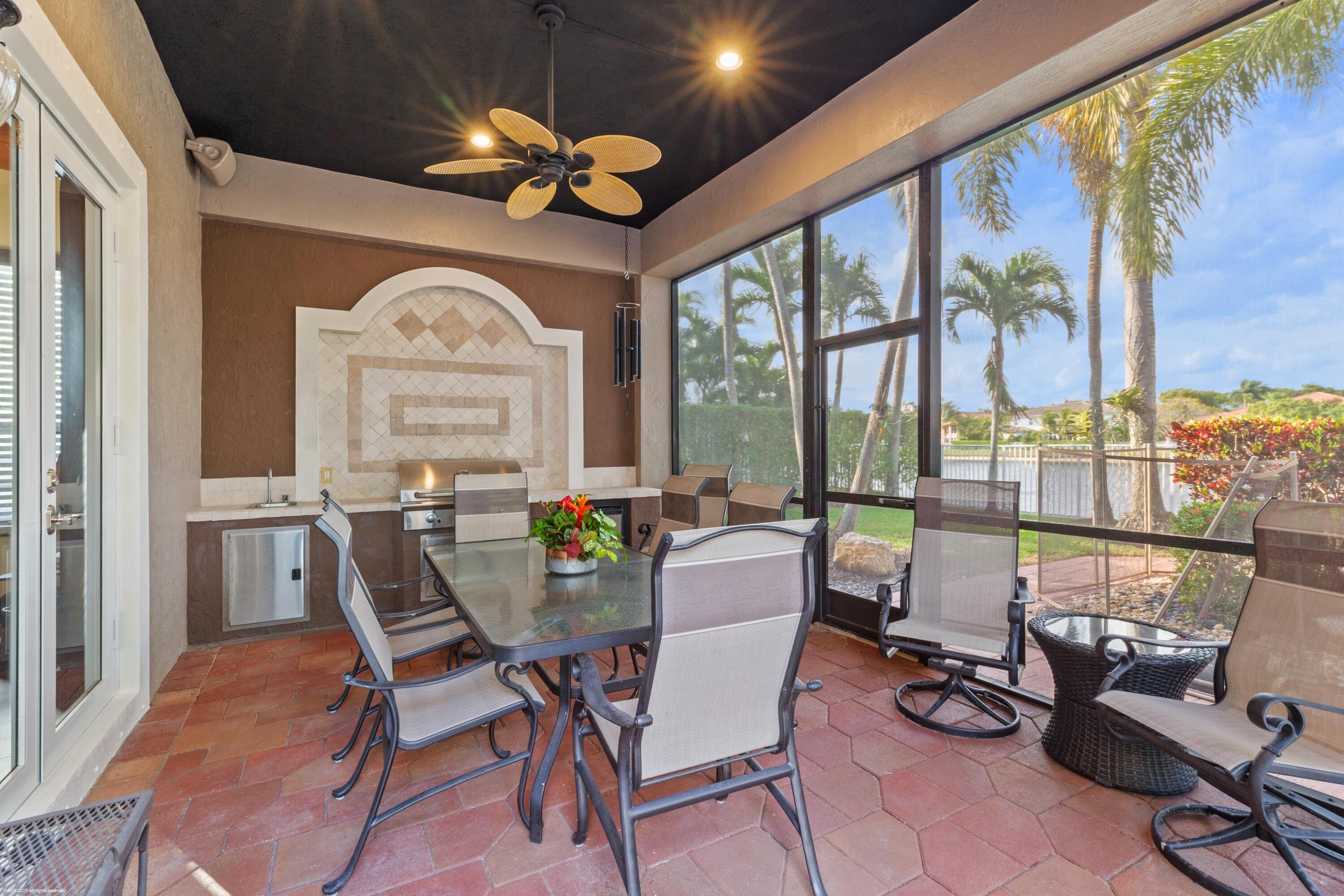 12489 Equine Lane