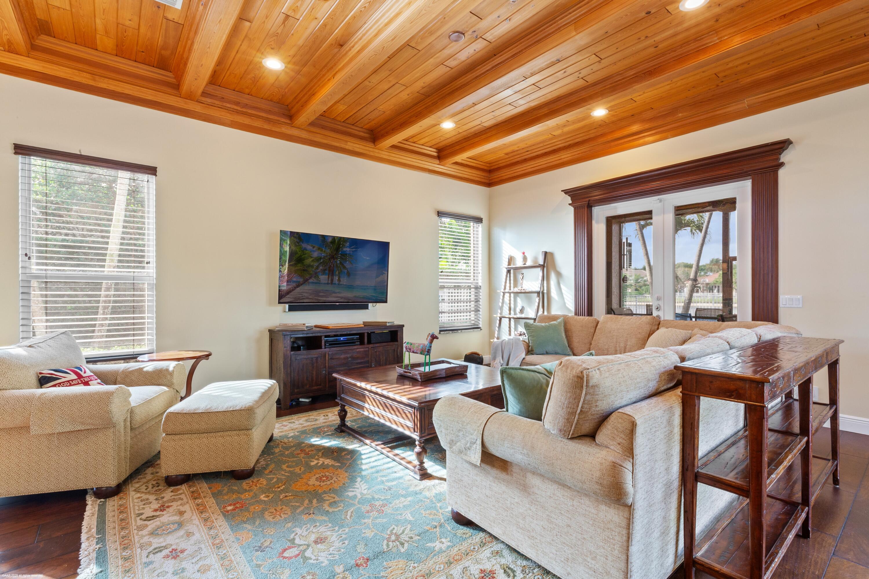 12489 Equine Lane