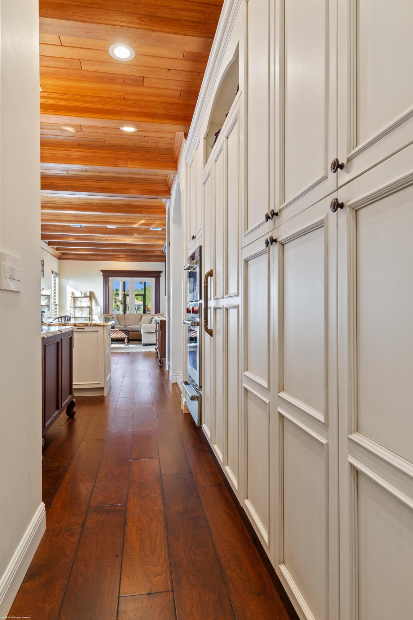 12489 Equine Lane