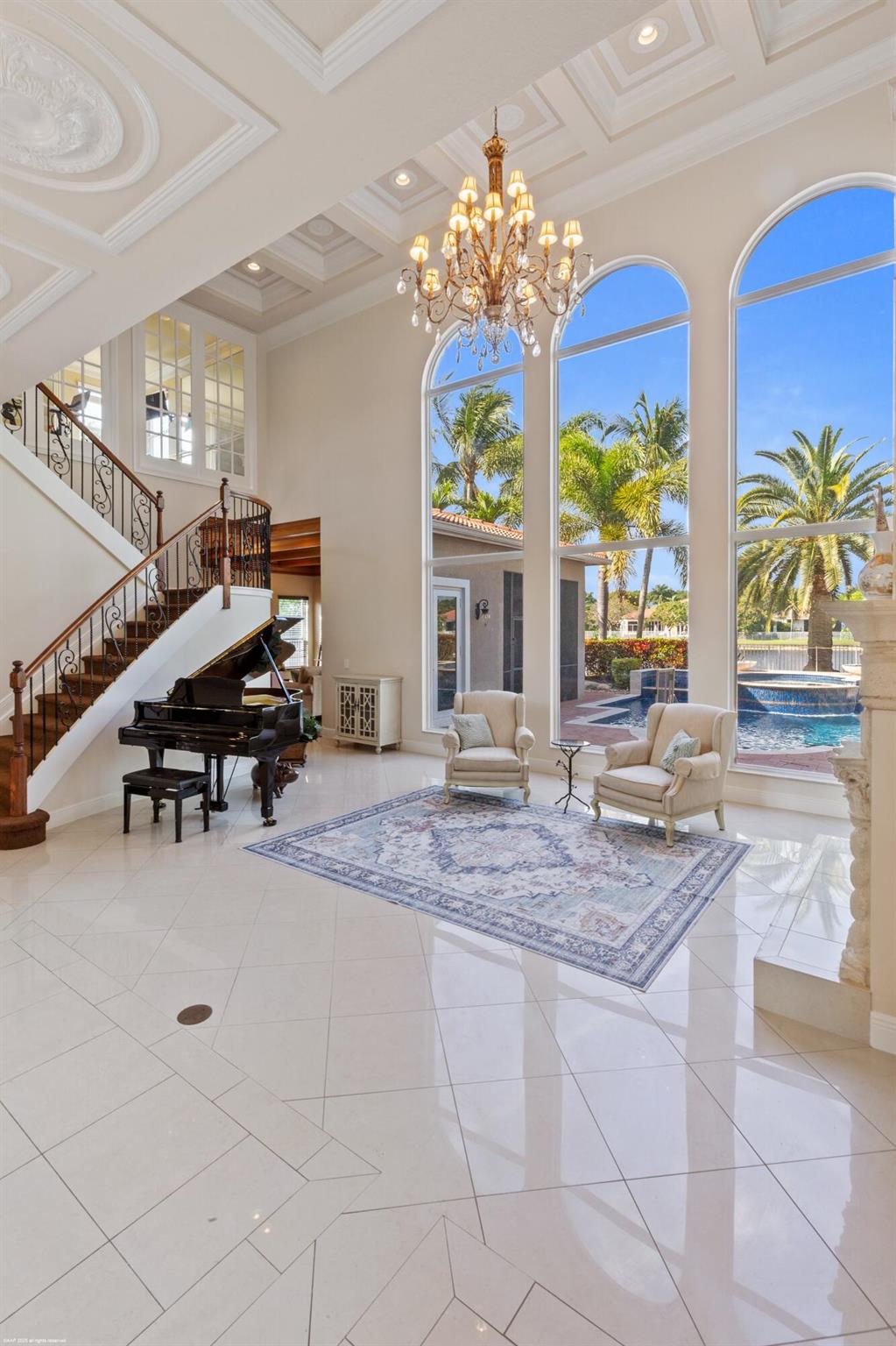 12489 Equine Lane